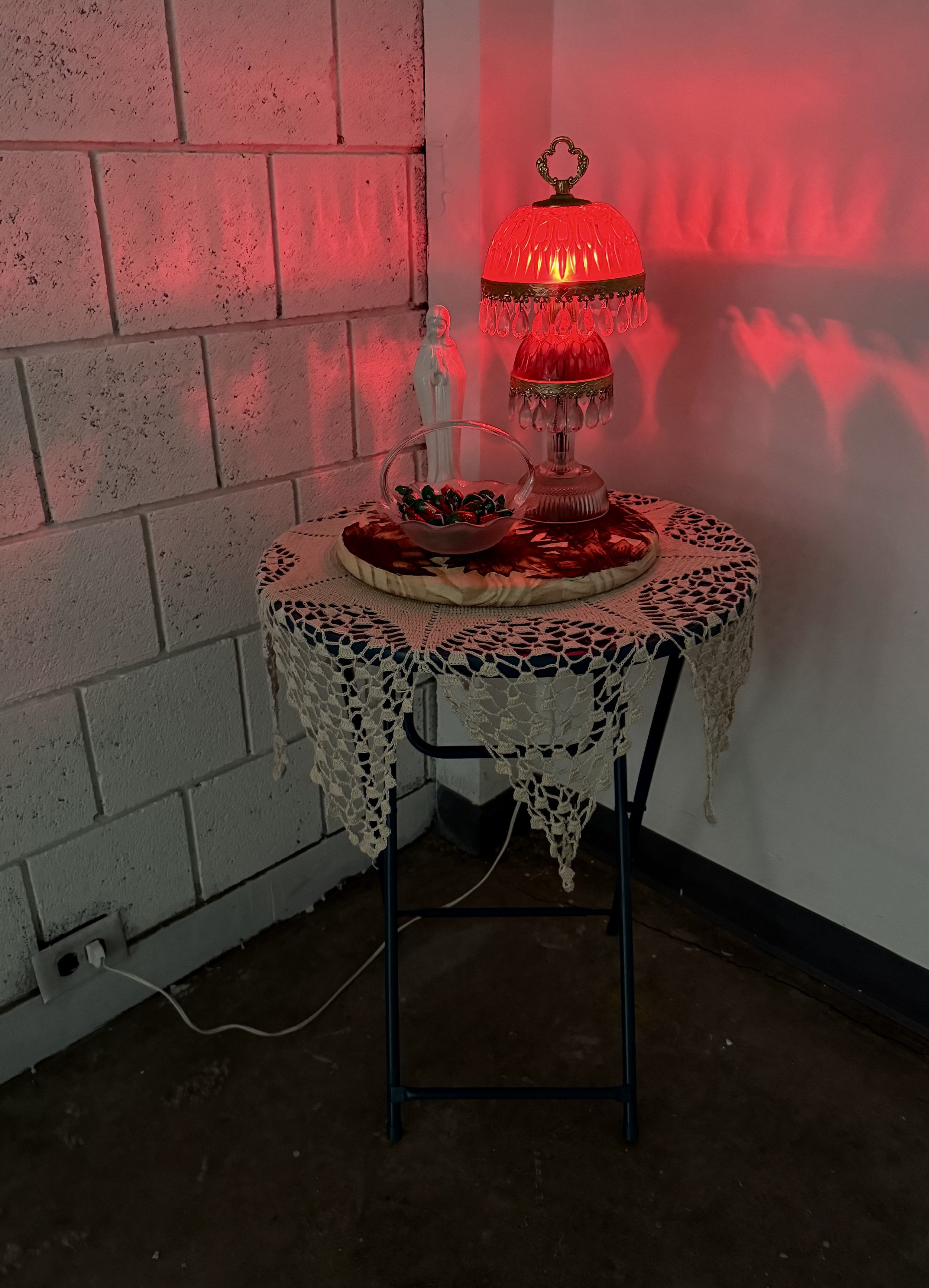 Tiempo de Vigilia.jpeg