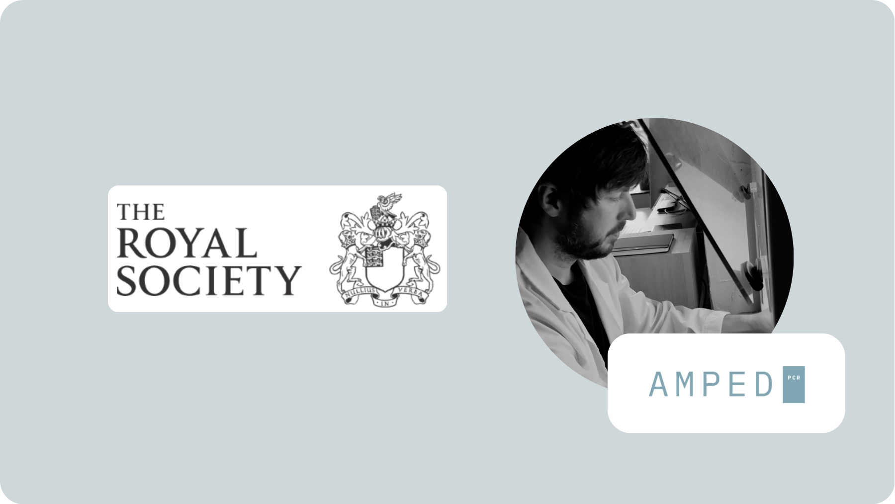 Wales Innovation Showcase Royal Society London