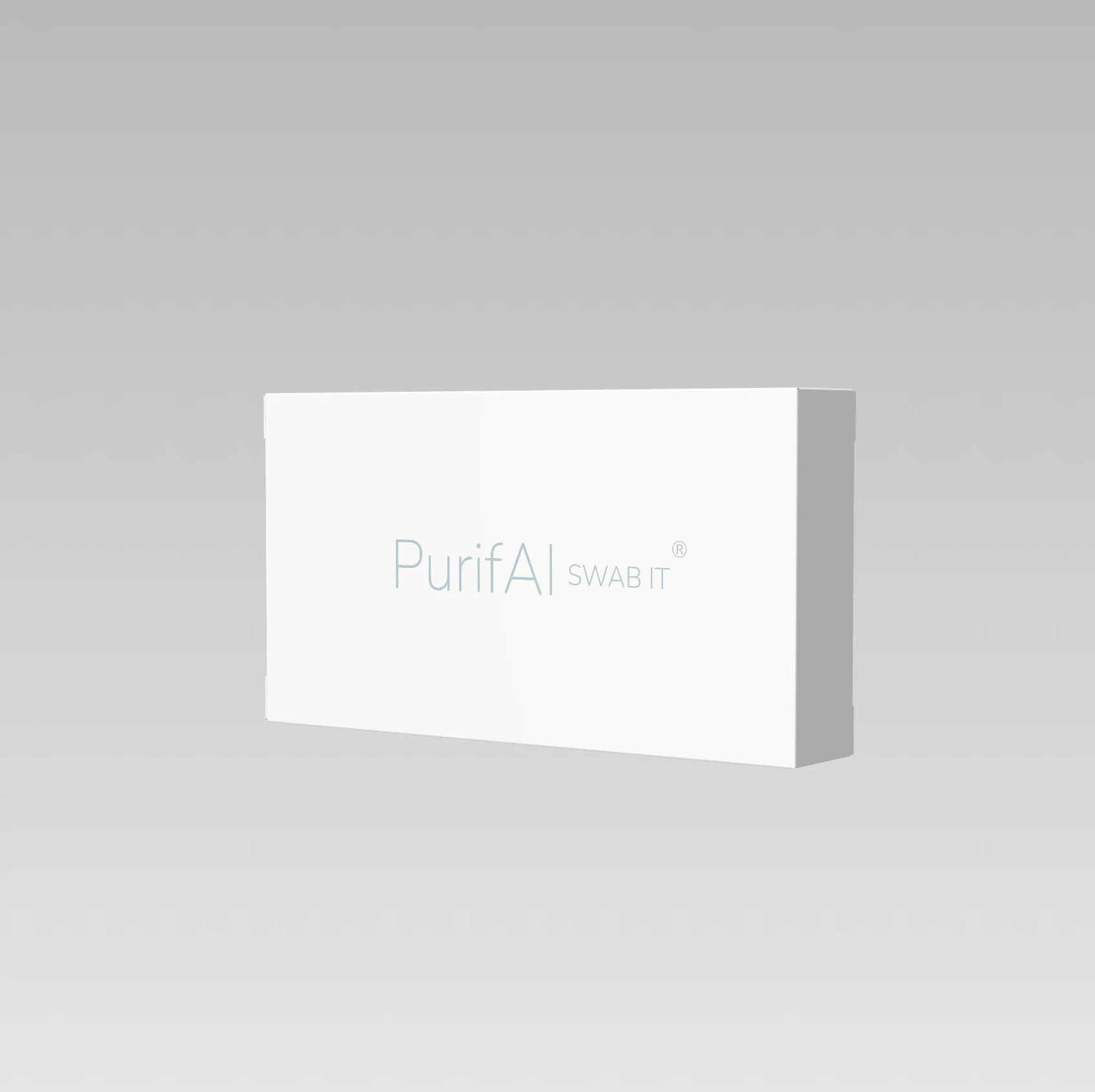 purifai-swab-it-qpcr-testing.jpg