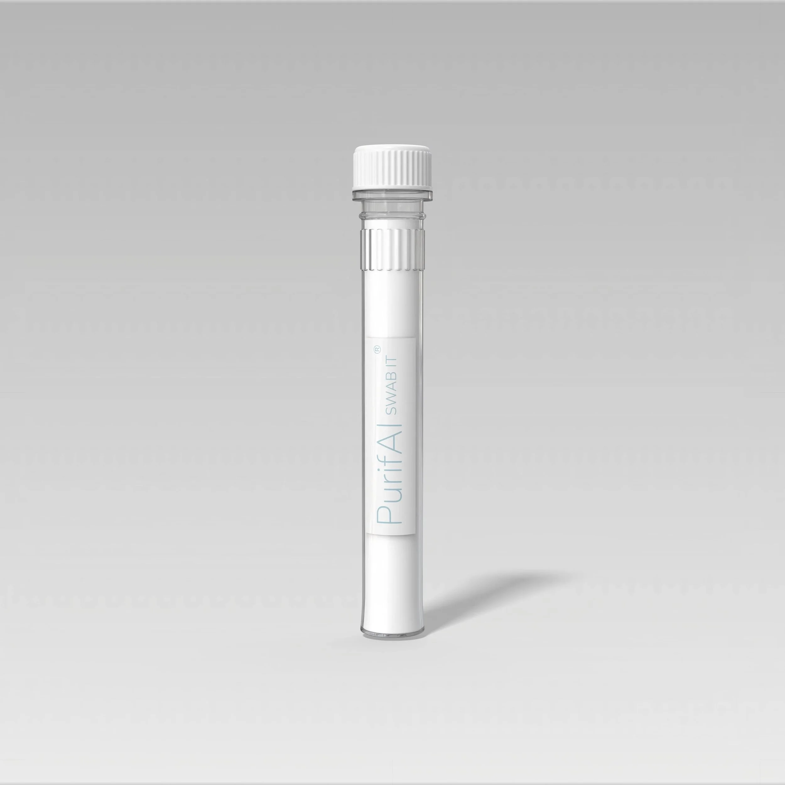 PurifAI Swab It Tube.jpg