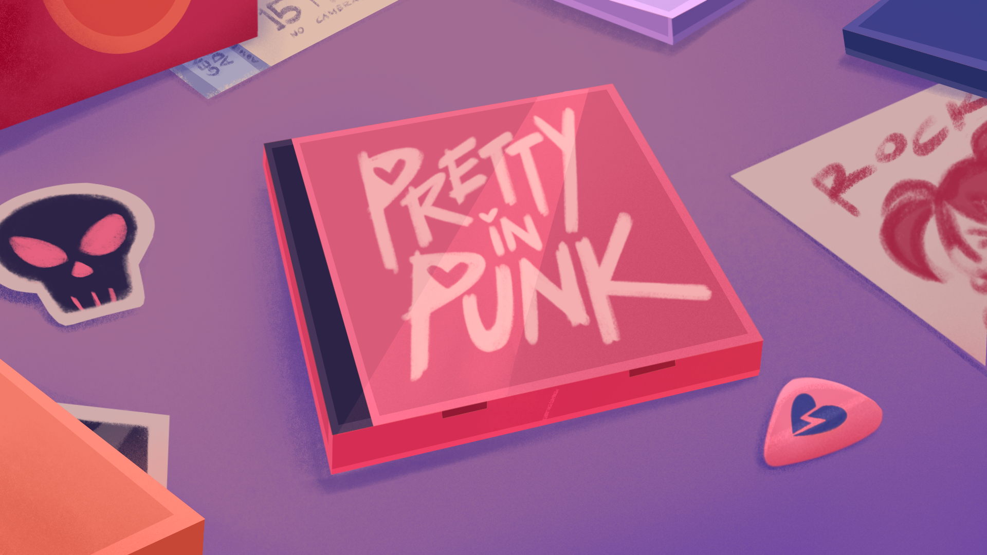 title_card 4.png