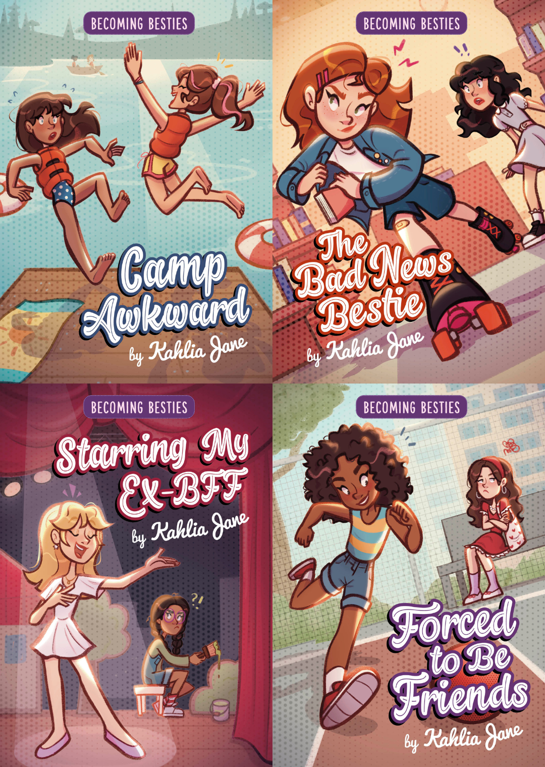 Untitled design (5).png