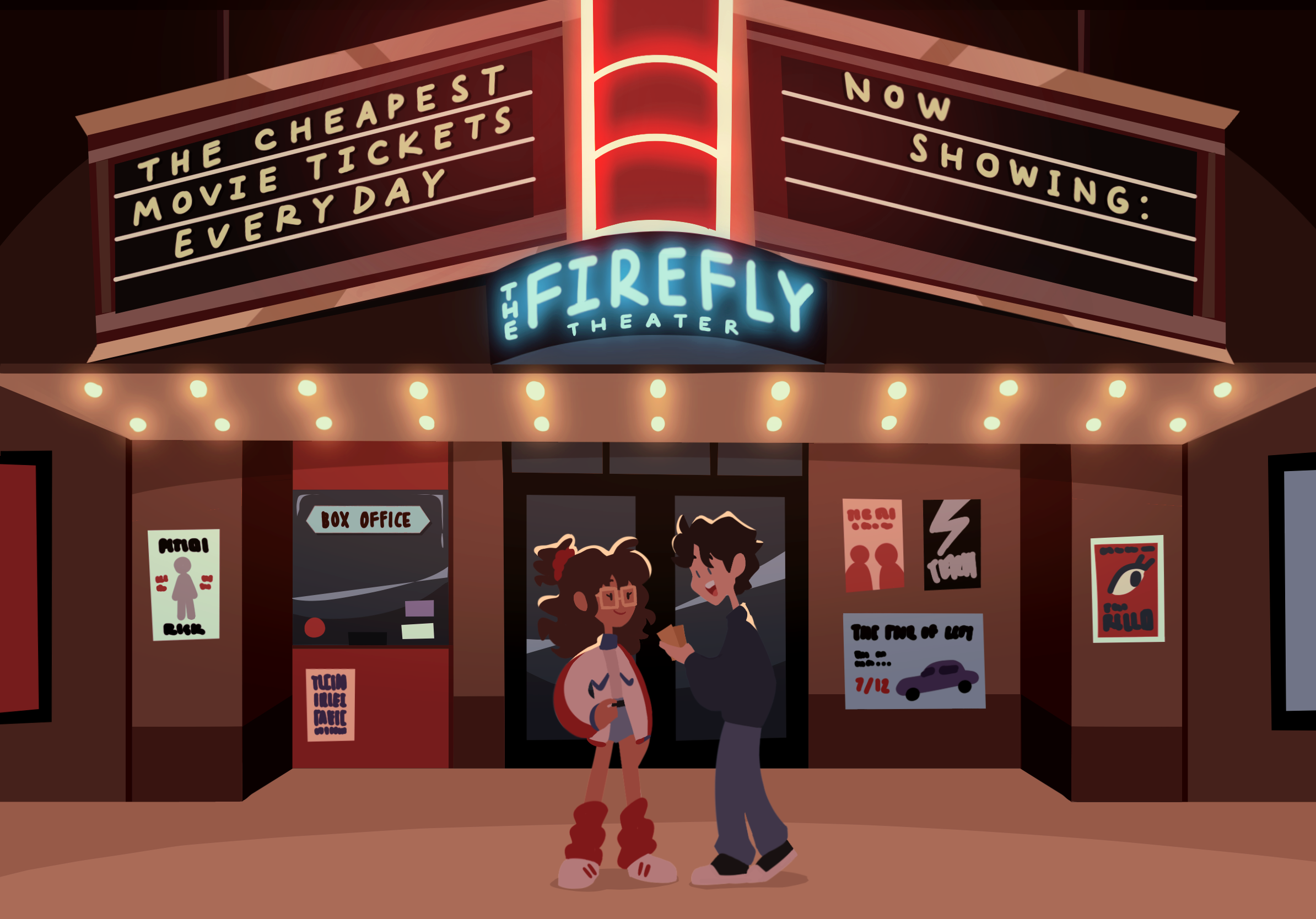 firefly_theater 2.png