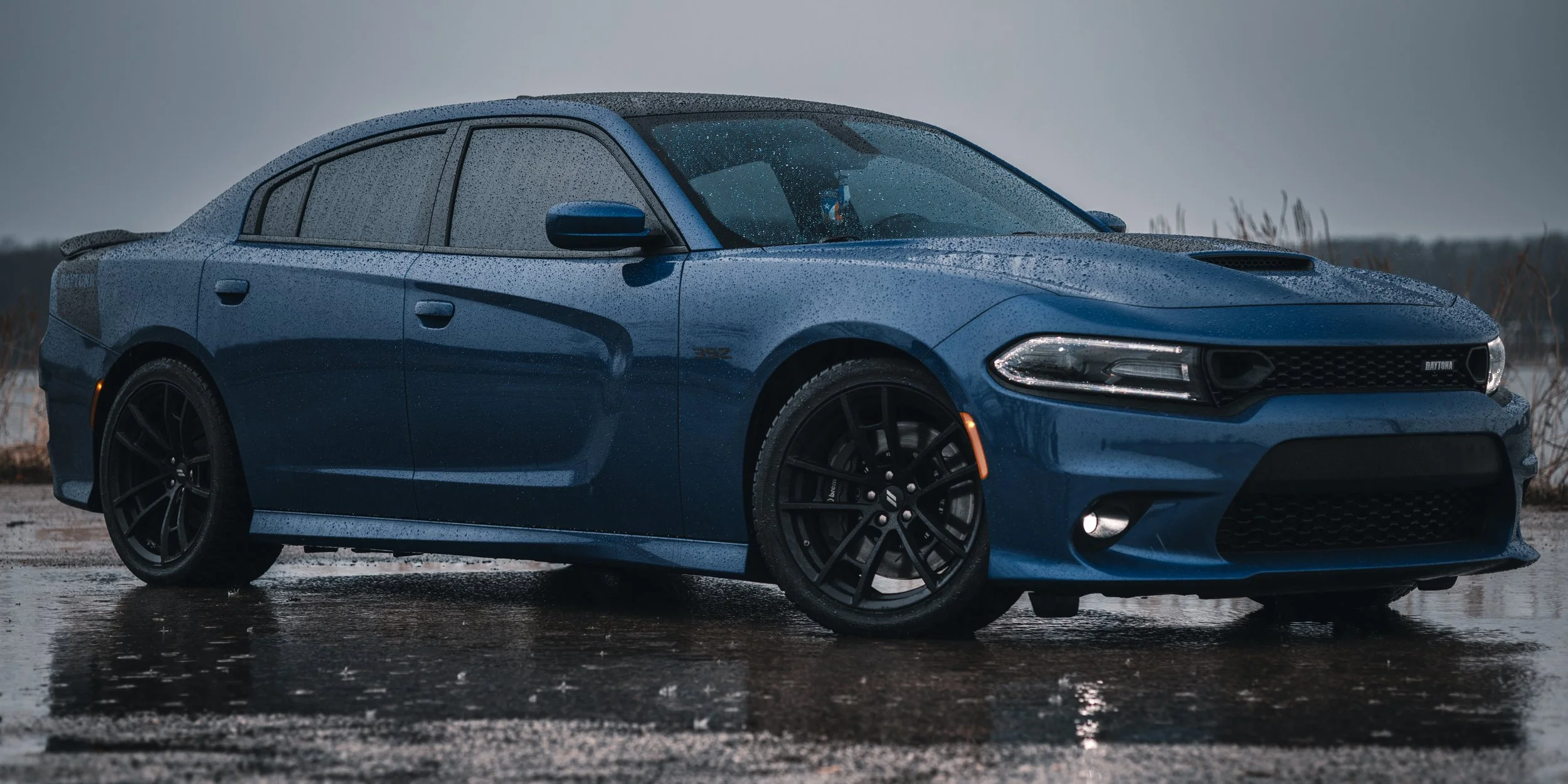 Charger Best.jpg