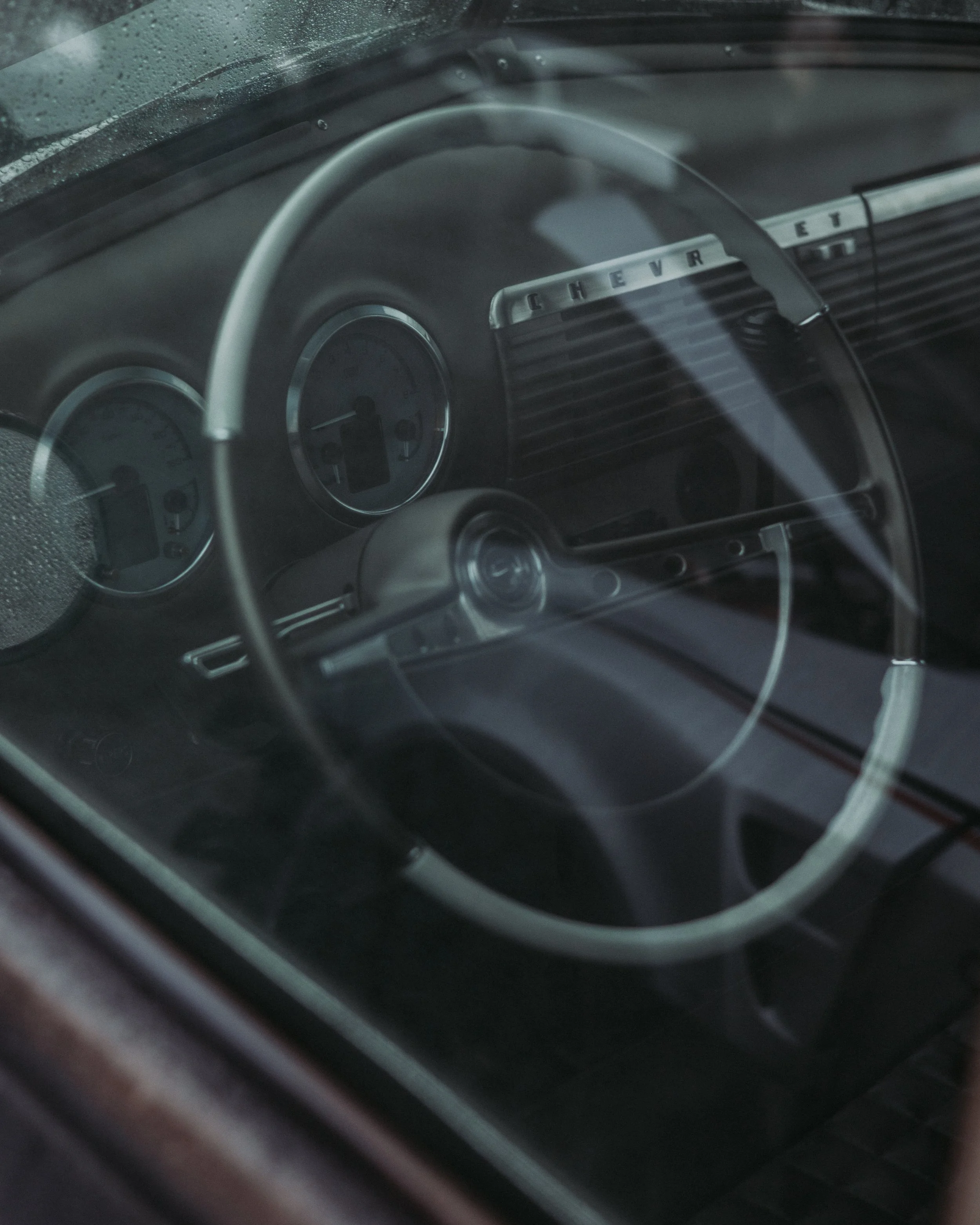 Car-09.jpg