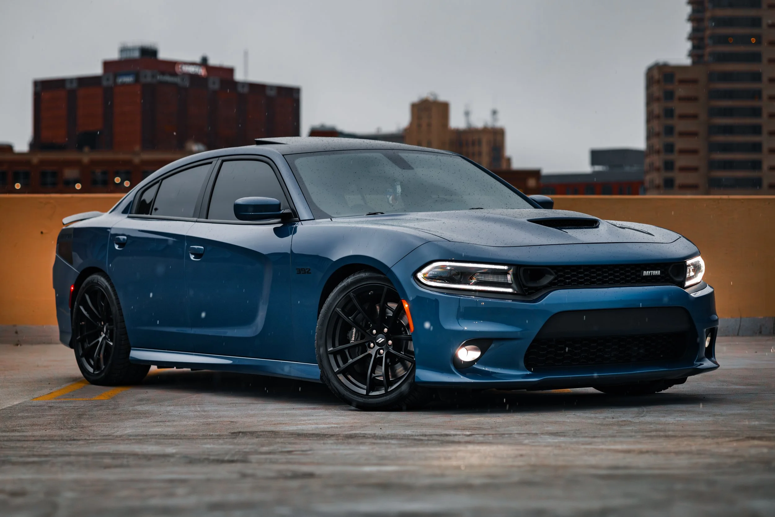 Charger Best 2.jpg