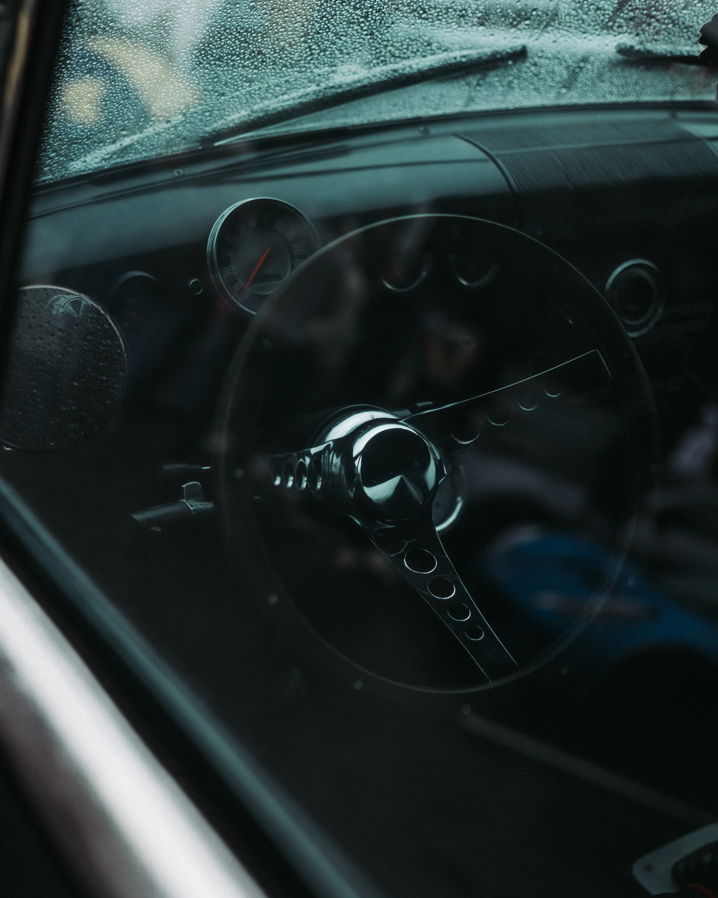 Car-22.jpg