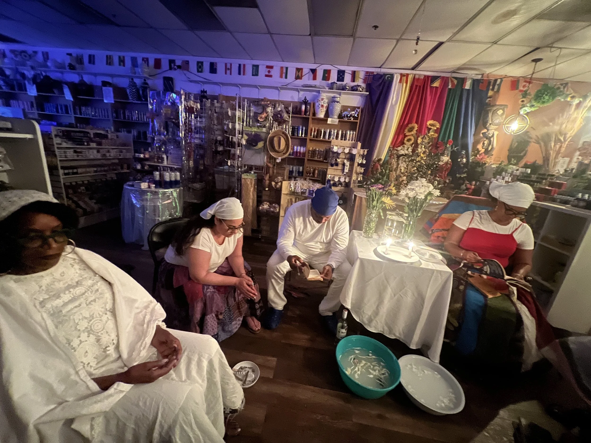 IMG_2036.png