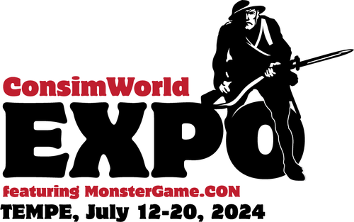 CSW+Logo+Monster+Con+2024.png?format=500w