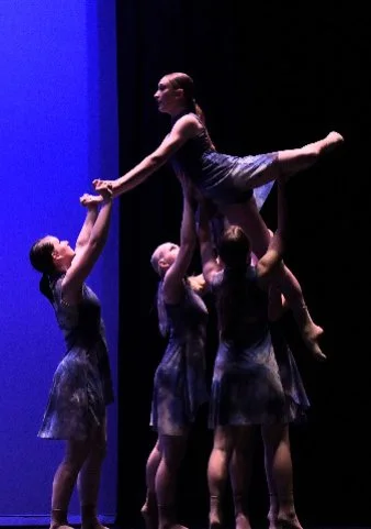 Image - 08.jpg