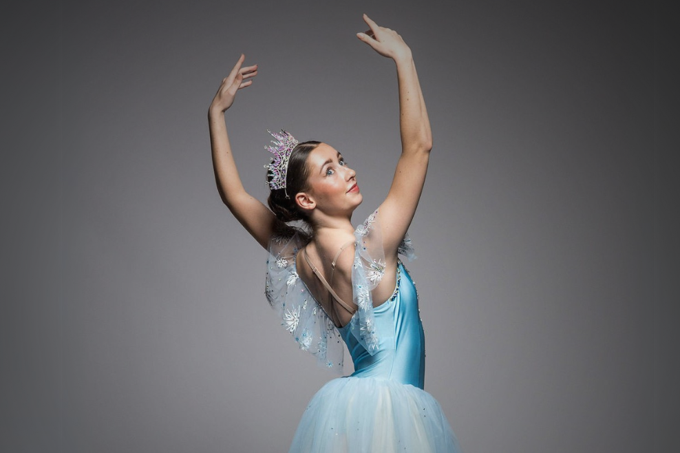 Events - Website (2).png