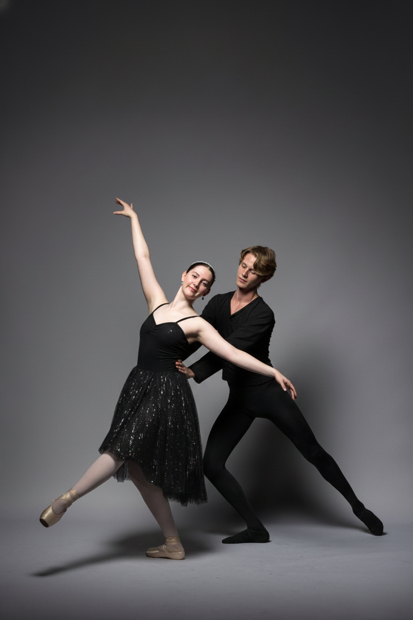 Pre-Professional Program for Full time and Part Time students