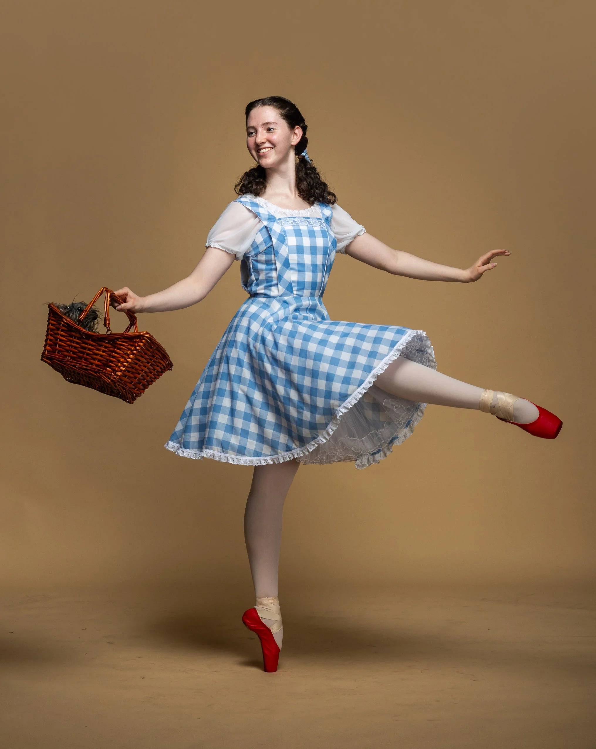 Classical Ballet - web.jpg
