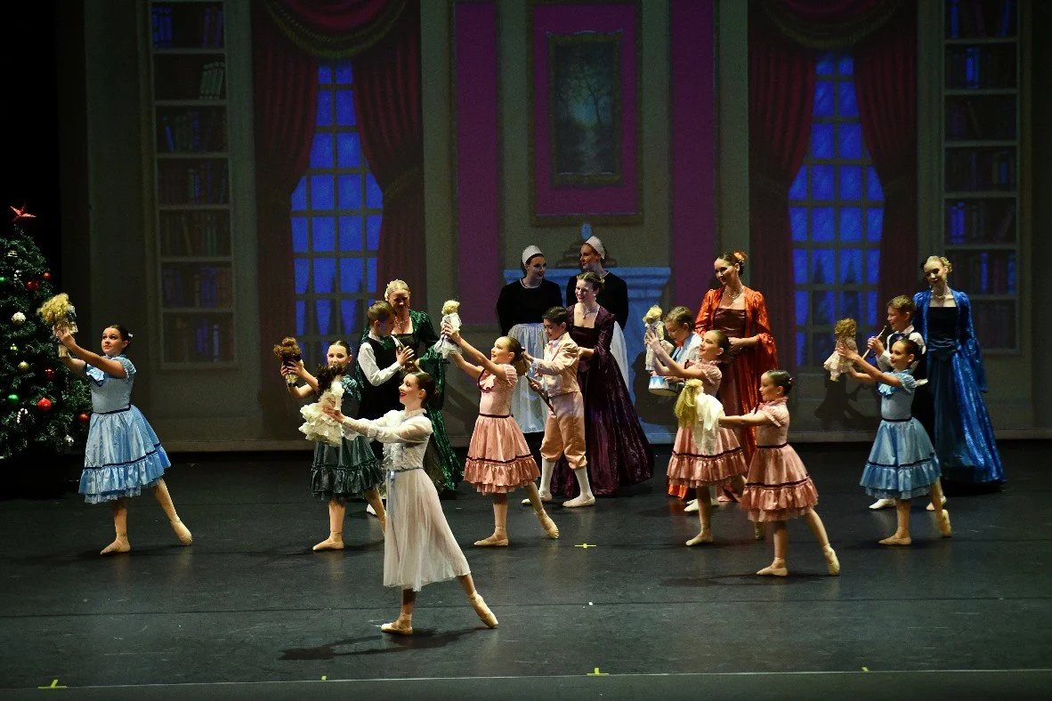 Image - 13.jpg