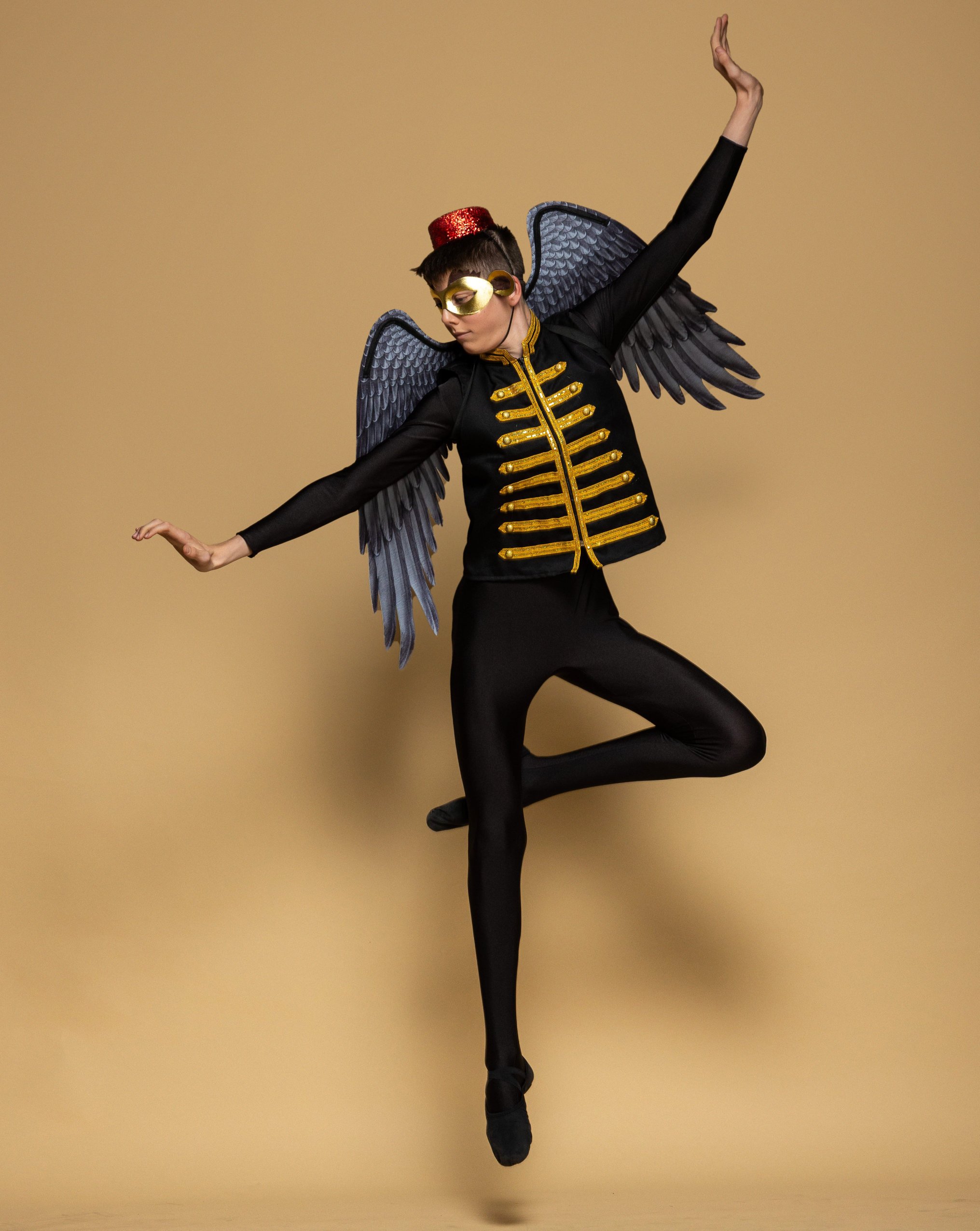 Boys Ballet - web.jpg