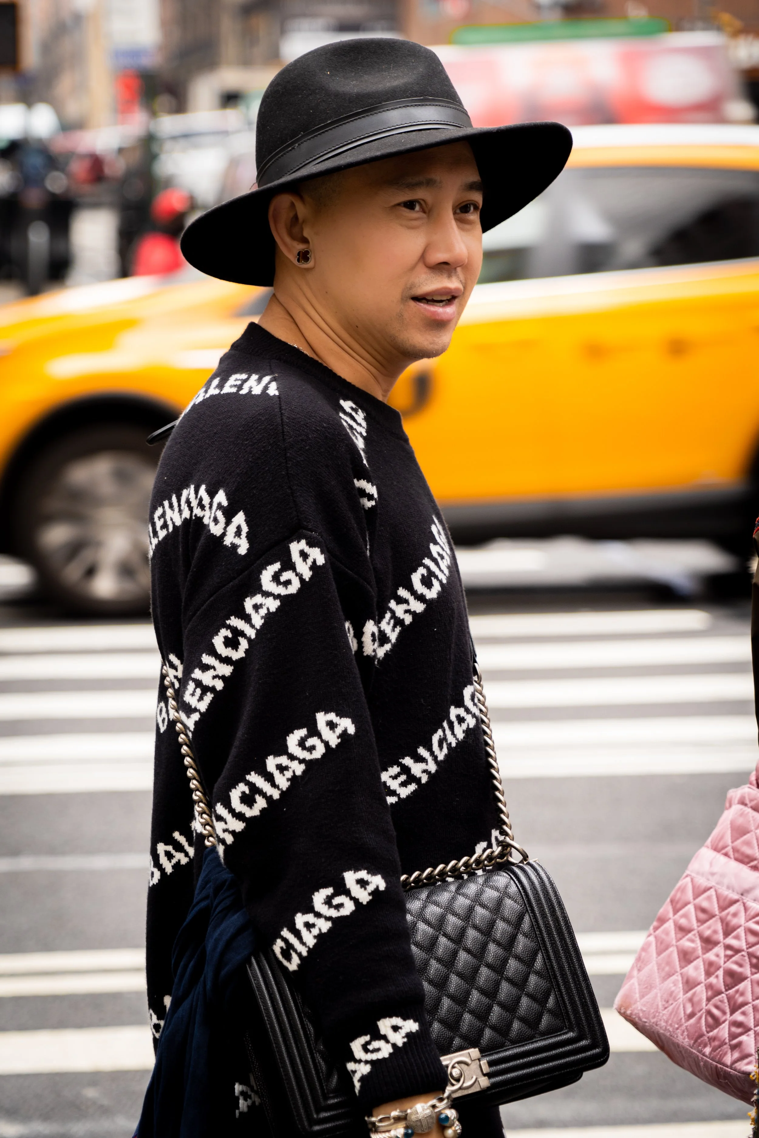 People of NY -6.jpeg