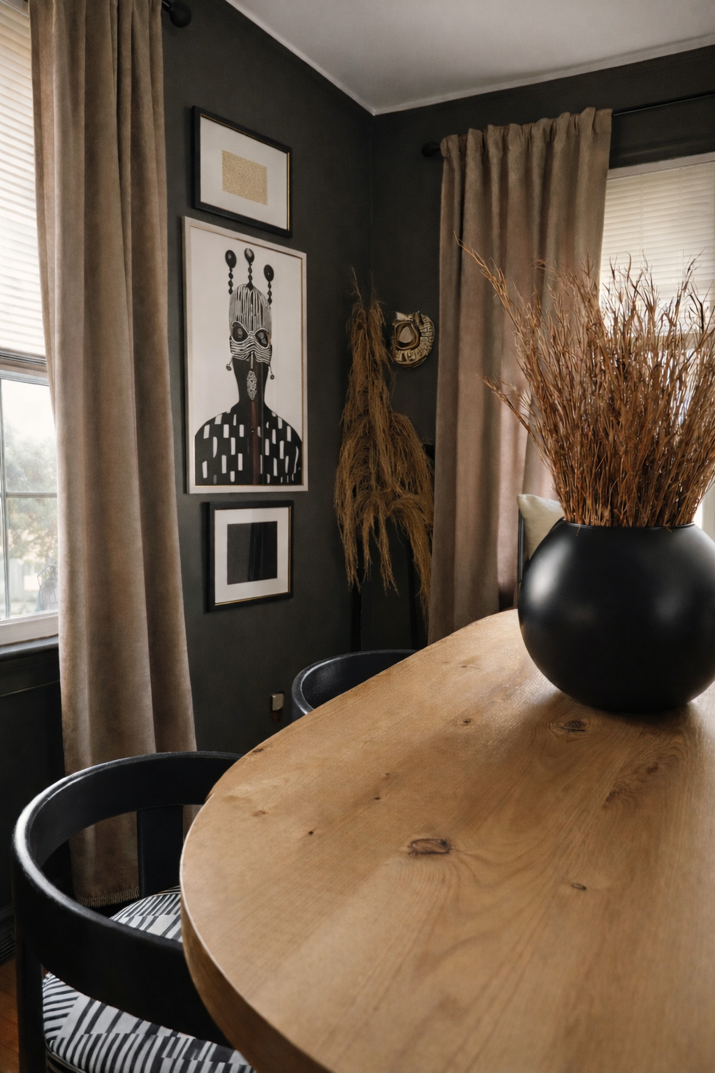 ChatGPT Image Jan 20, 2026, 11_02_14 AM.png