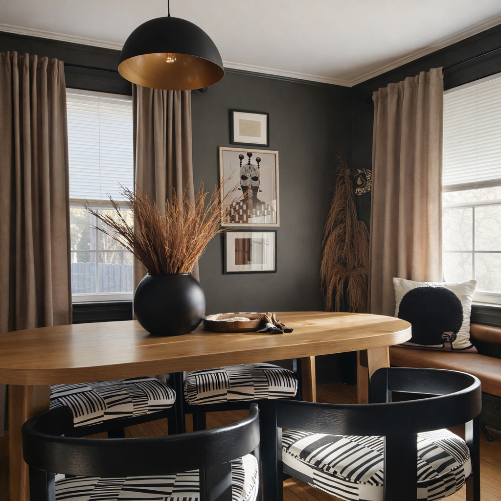 Dining Room: Window View.png