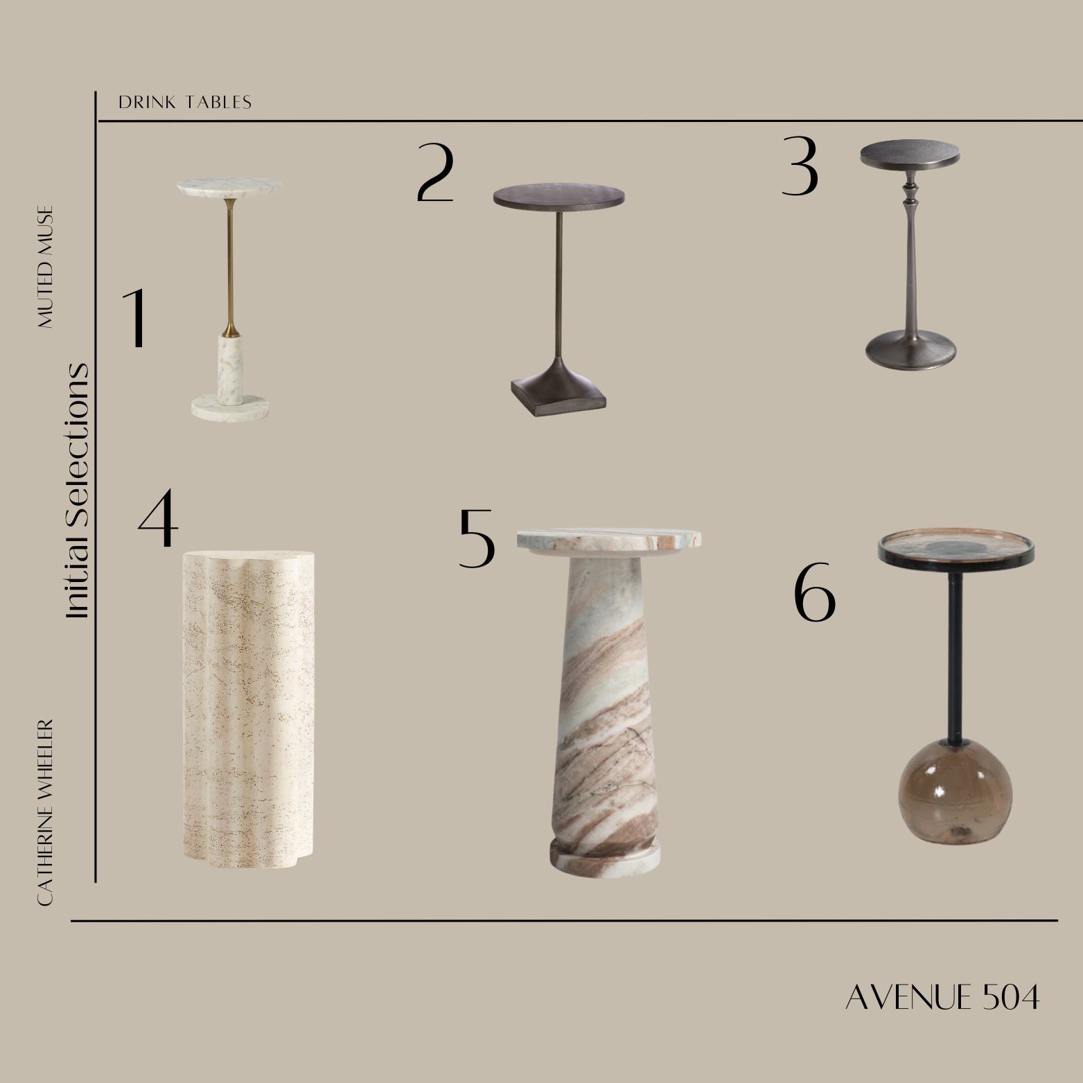Initial Selections_ Drink Tables.png