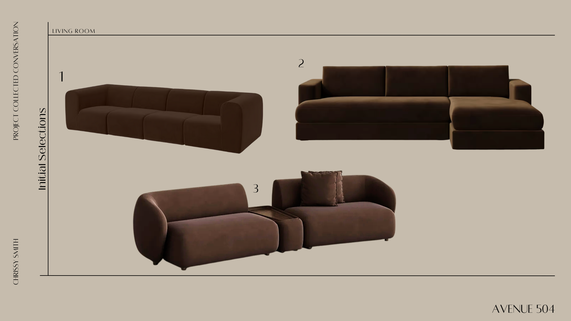 Sofa_ Initial Selections.png
