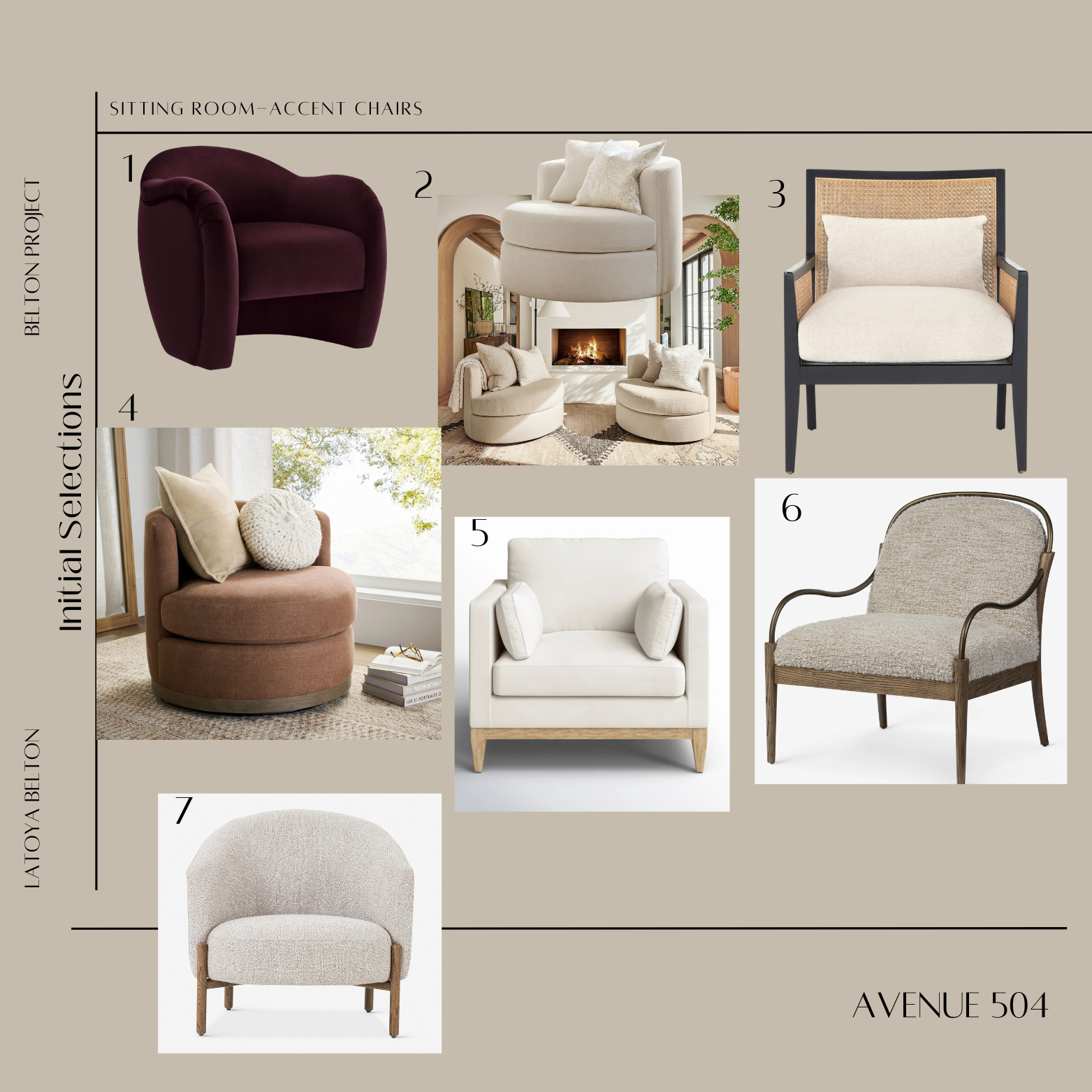 Initial Selections_Accent Chairs.png