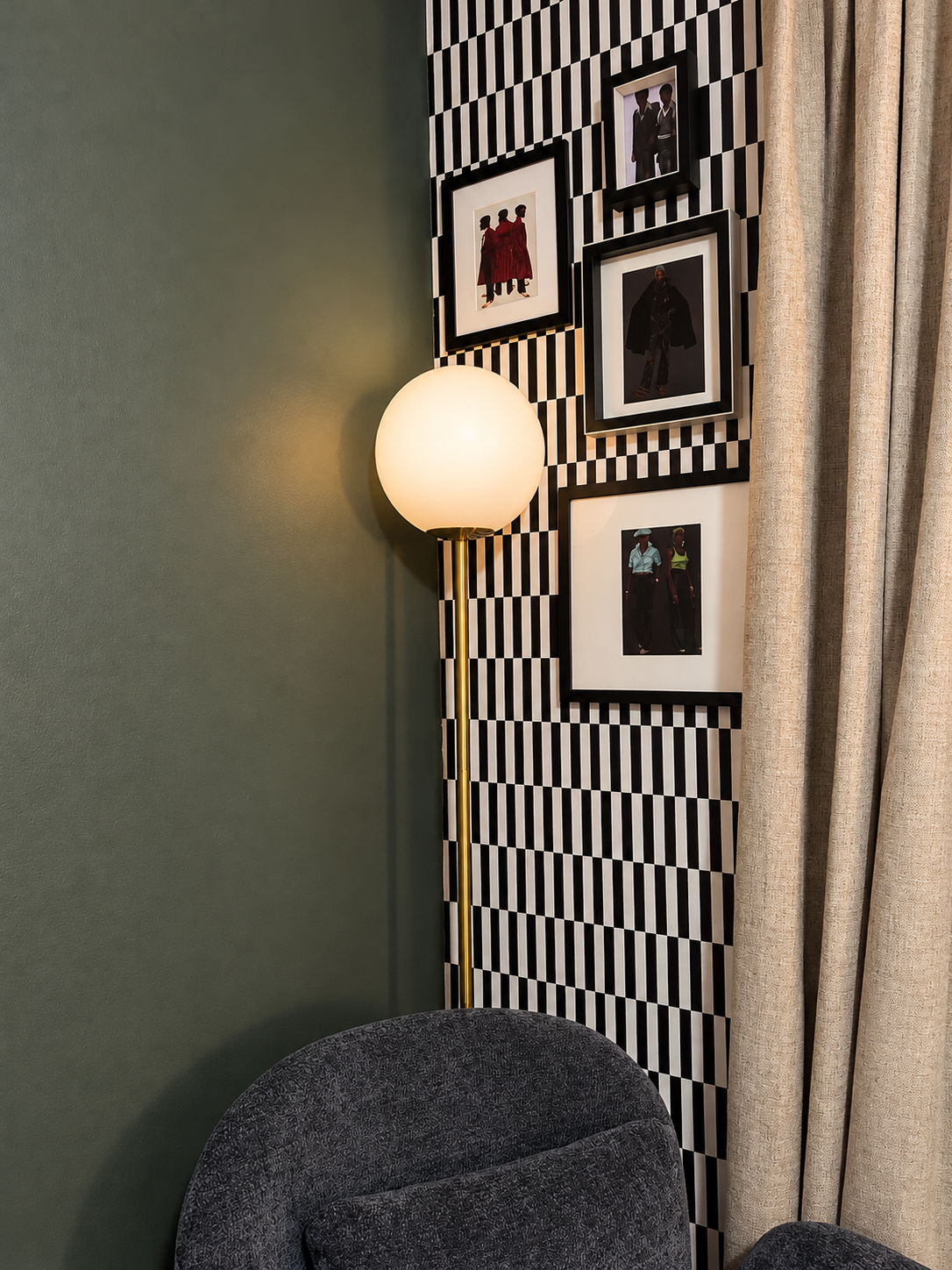 C486B141-6E84-4D8E-A7F4-B534CA00592B 2.PNG