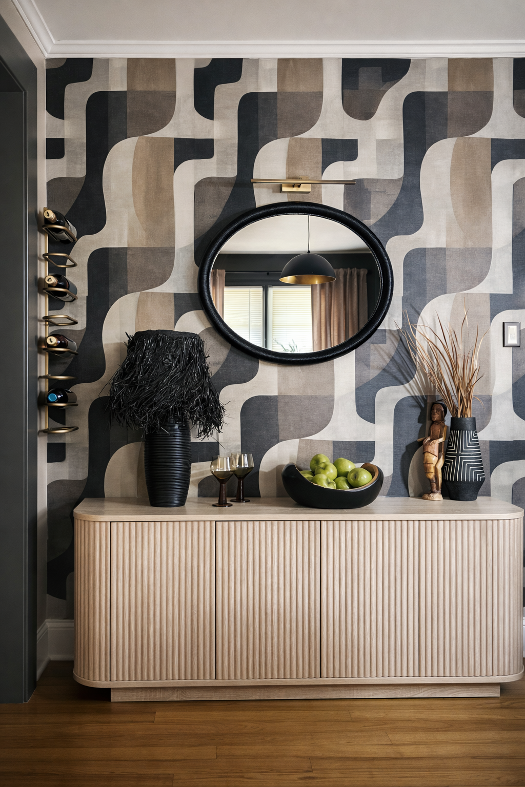 ChatGPT Image Jan 20, 2026, 01_17_40 PM.png