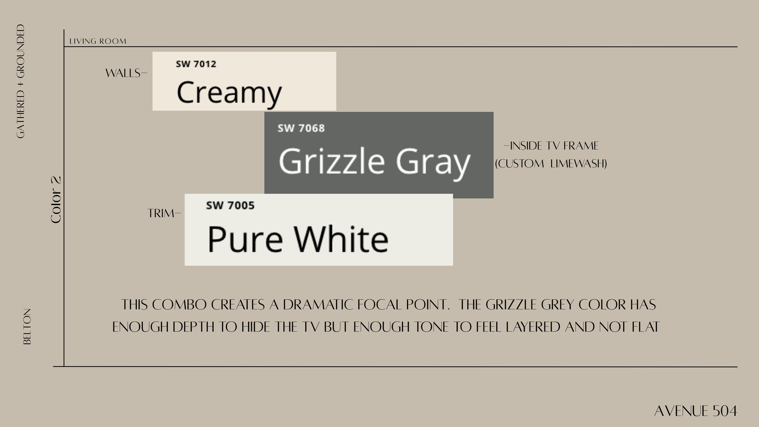 Color Combination 2.png