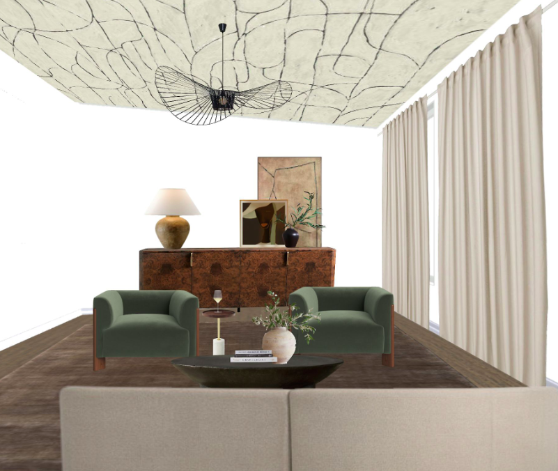 Wheeler Sitting Room 1.png
