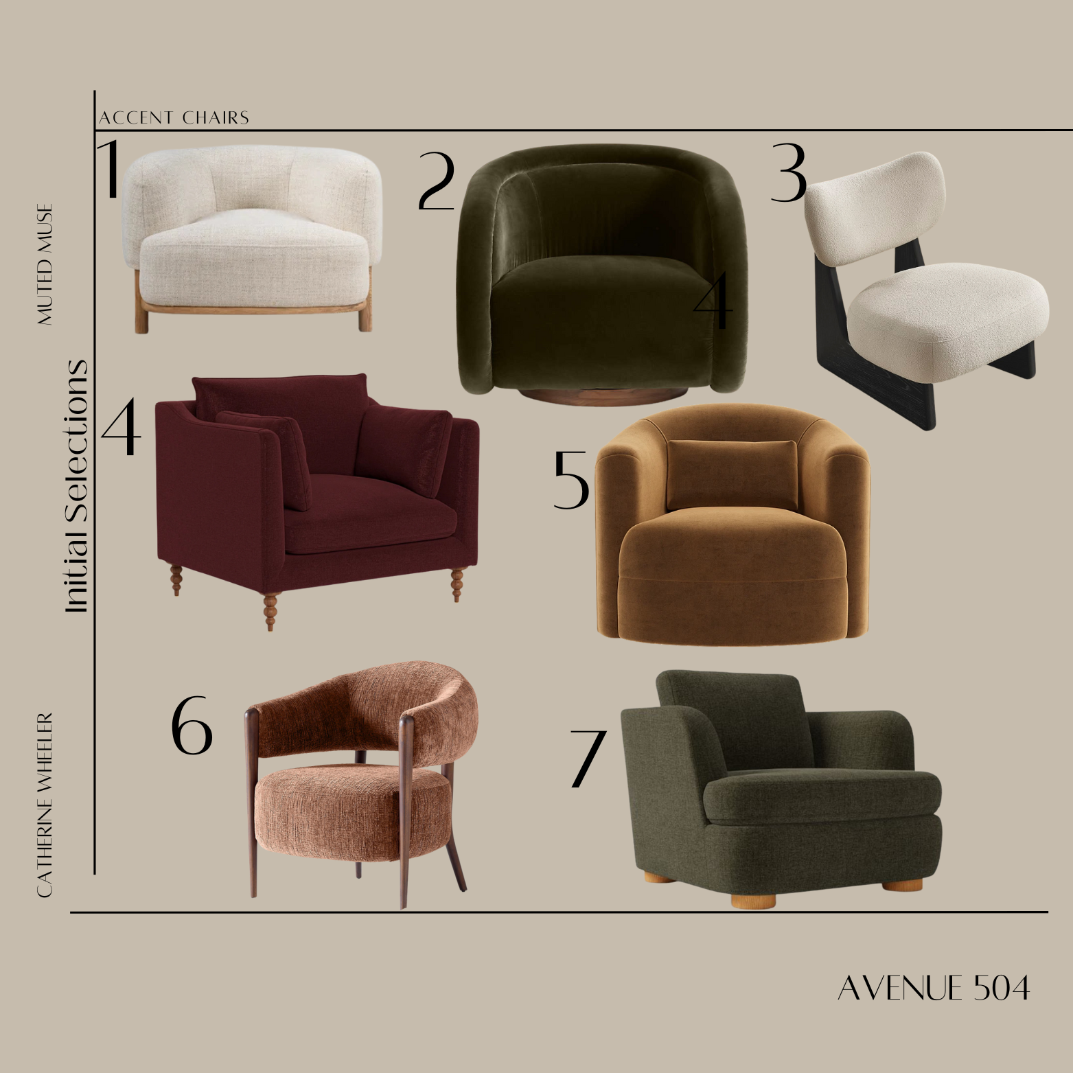 Initial Selections_ Accent Chairs.png