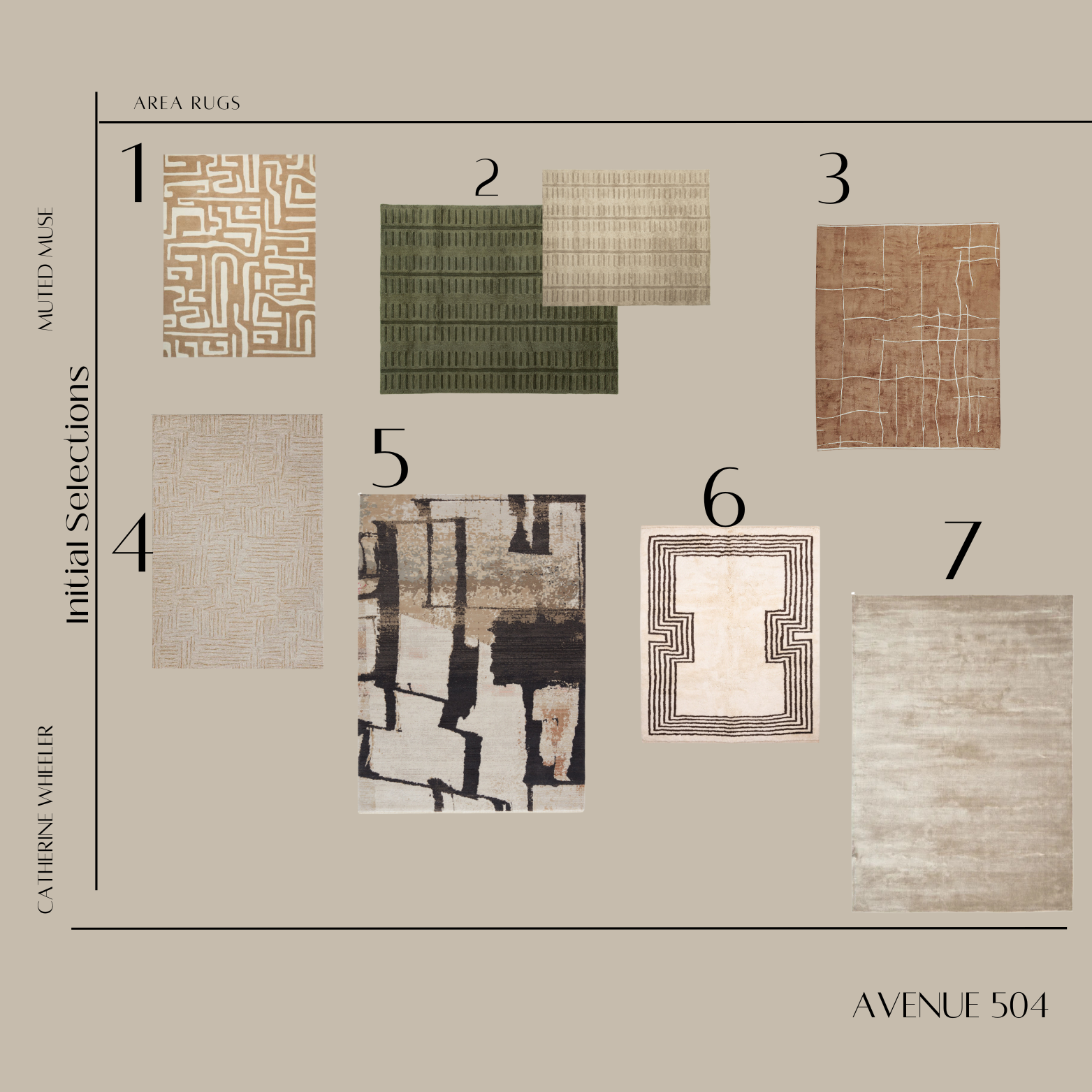 Initial Selections_ Area Rugs.png