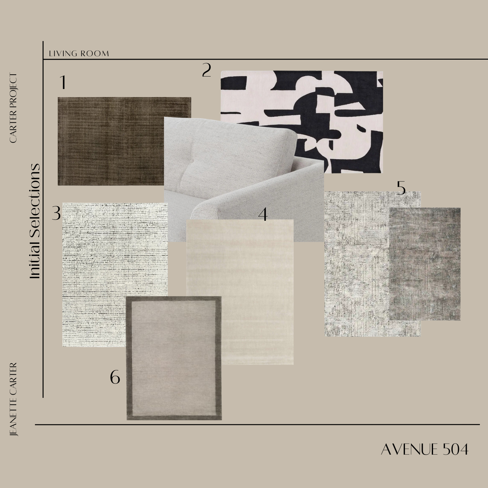 Initial Selections_ Area Rugs.png