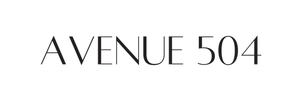 Avenue 504