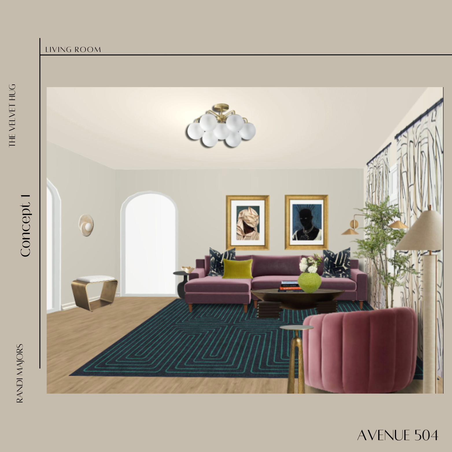 Concept 1_Sofa.png