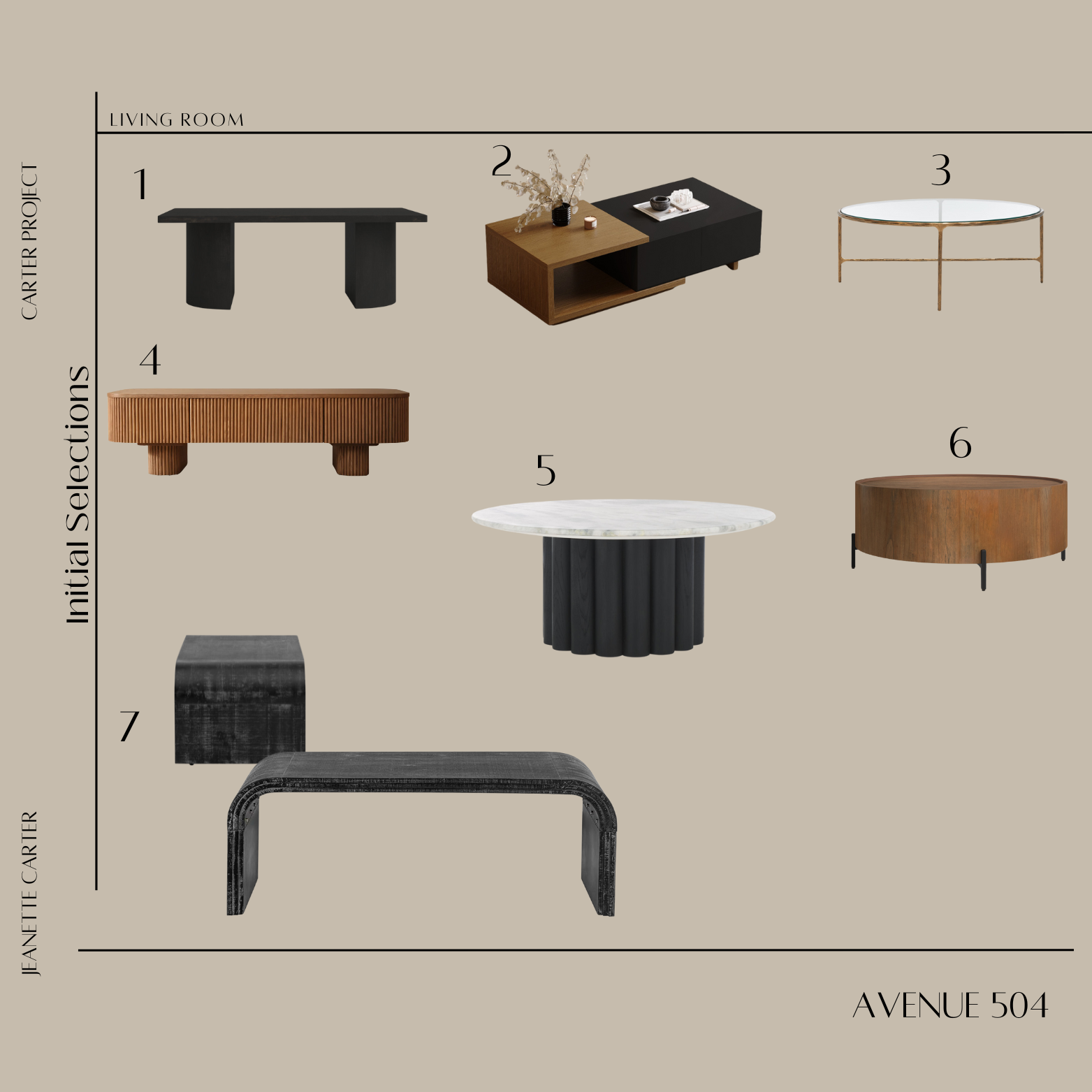 Initial Selections_ Coffee Table.png