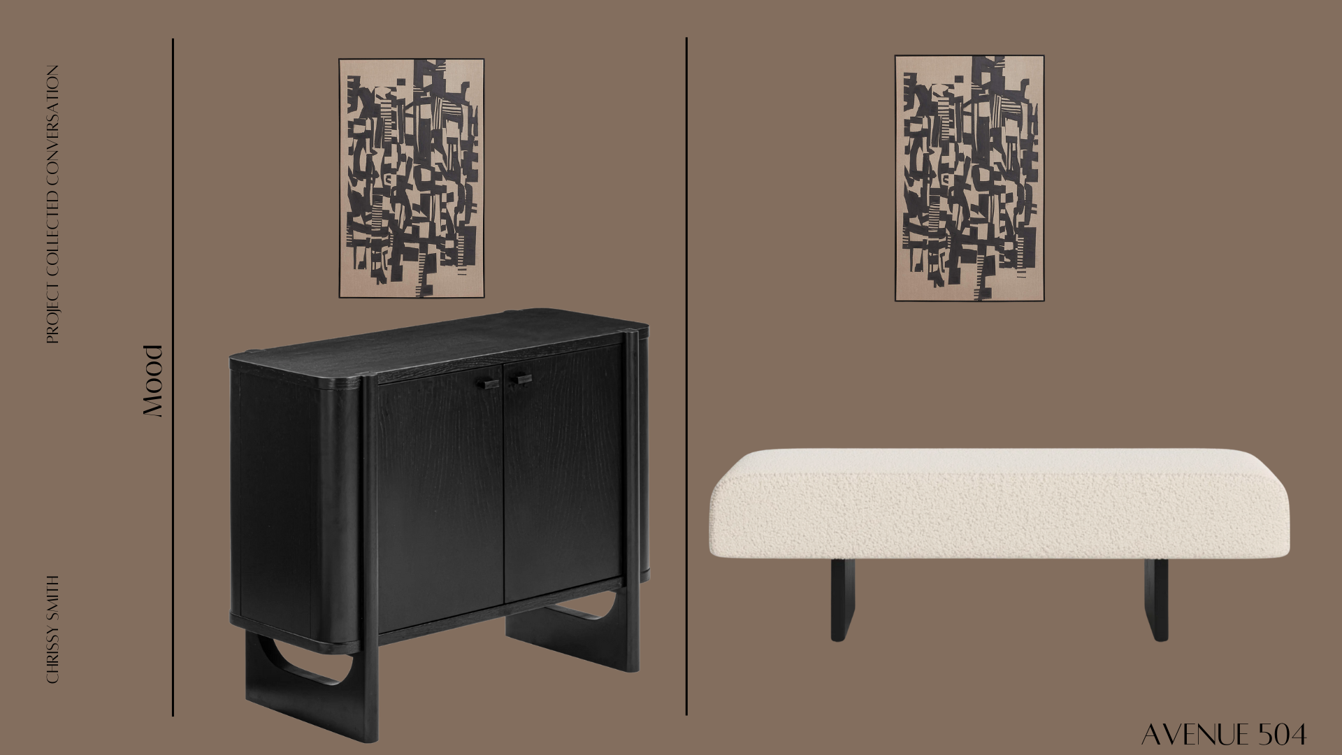 Mood Board_ Entryway.png