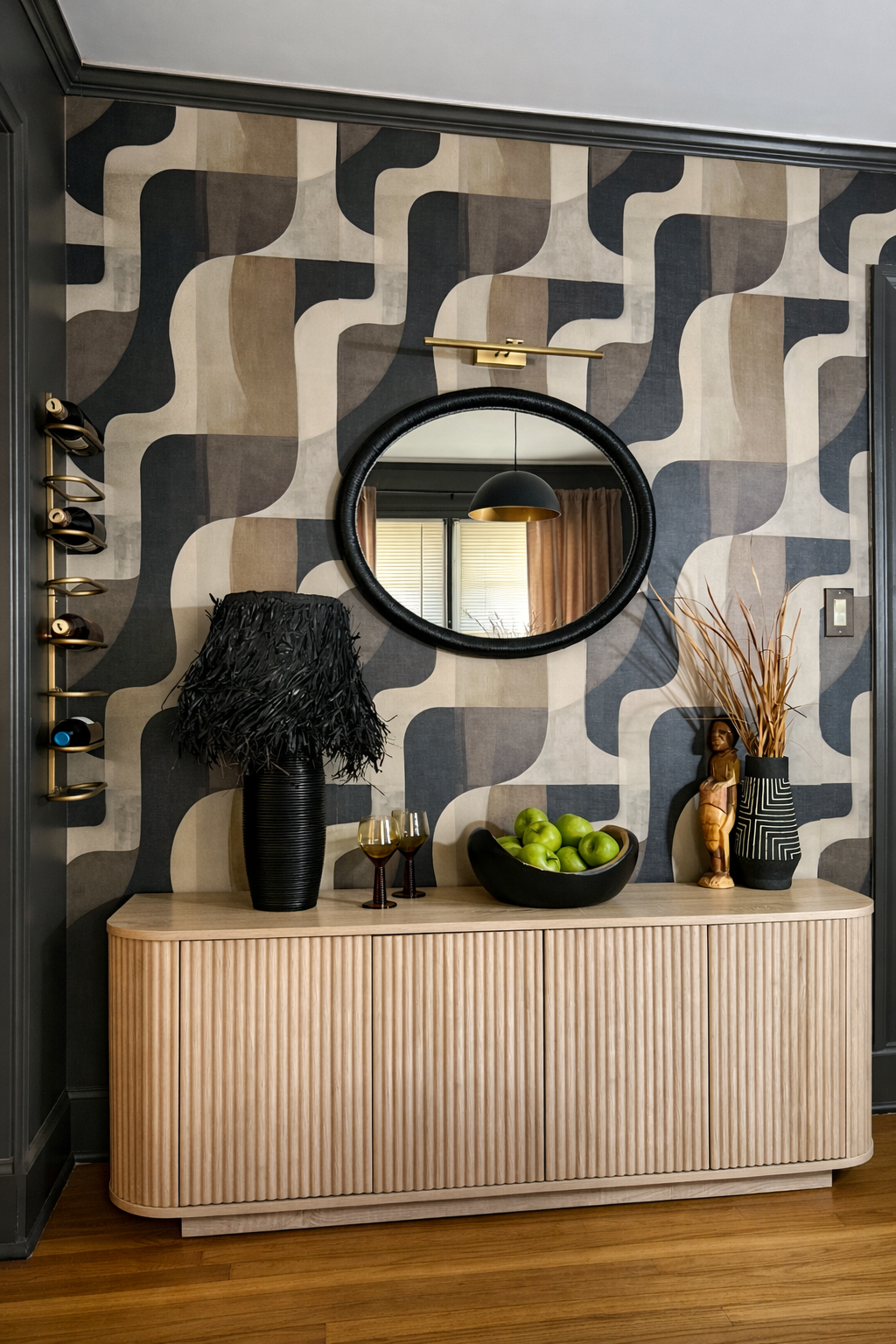 ChatGPT Image Jan 20, 2026, 08_50_31 AM.png