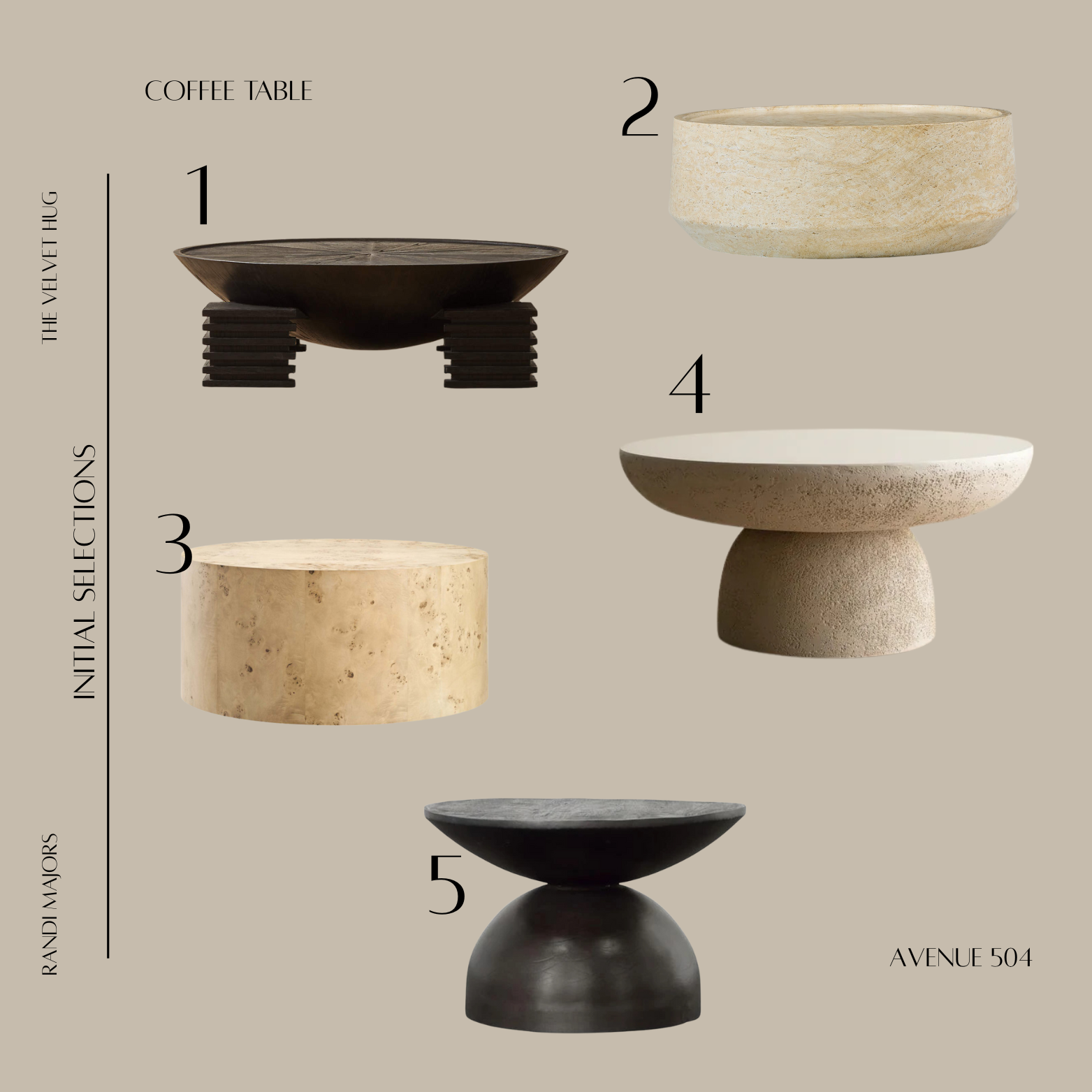 Initial Selections_ Coffee Tables.png