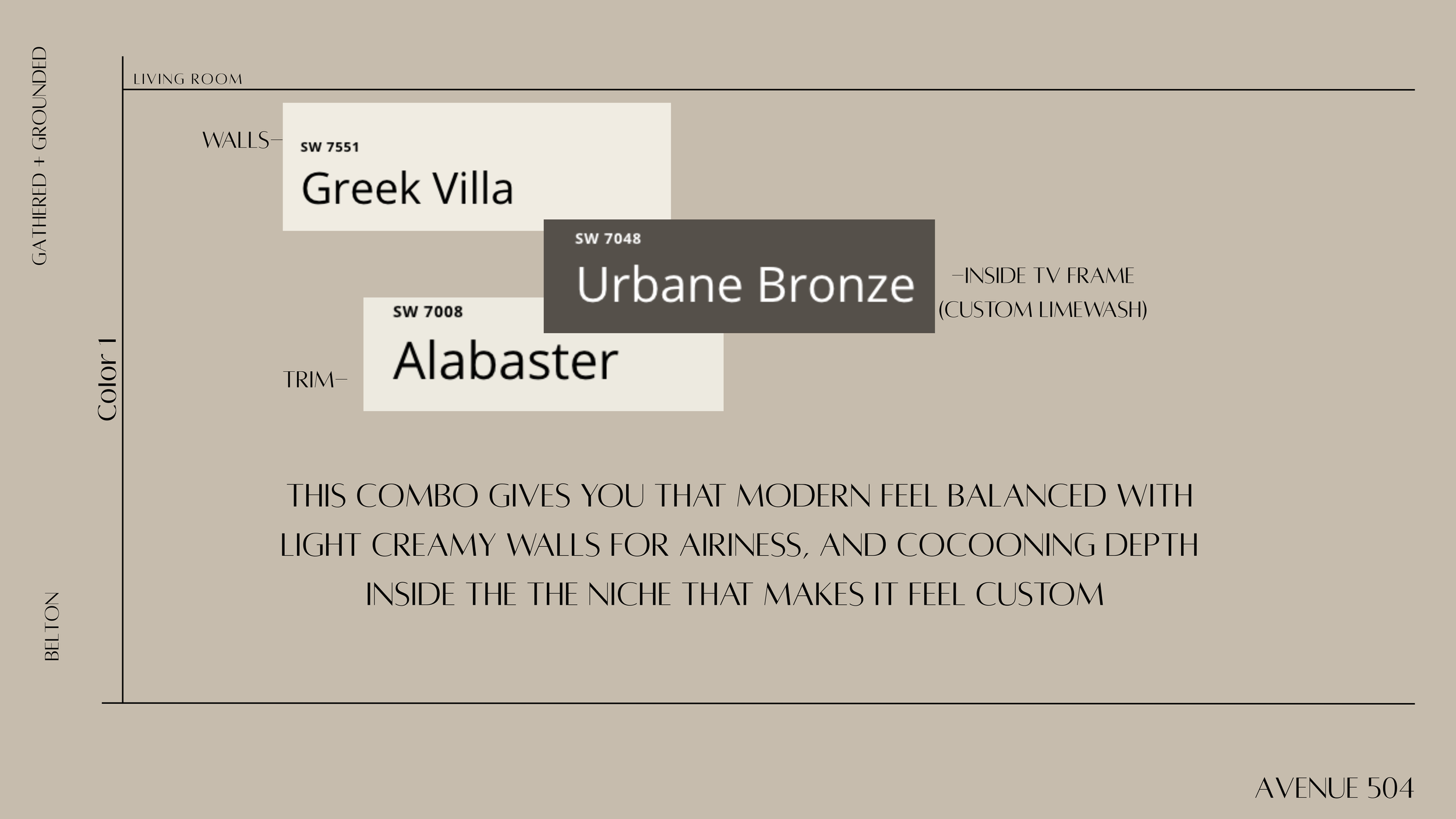 Color Combination 1.png