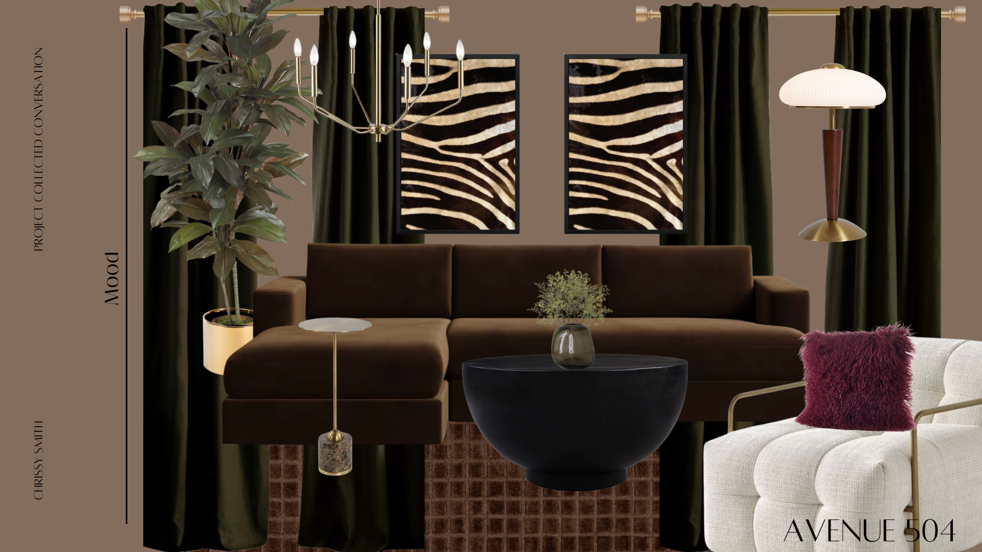 Mood Board 2_ REVISION.png