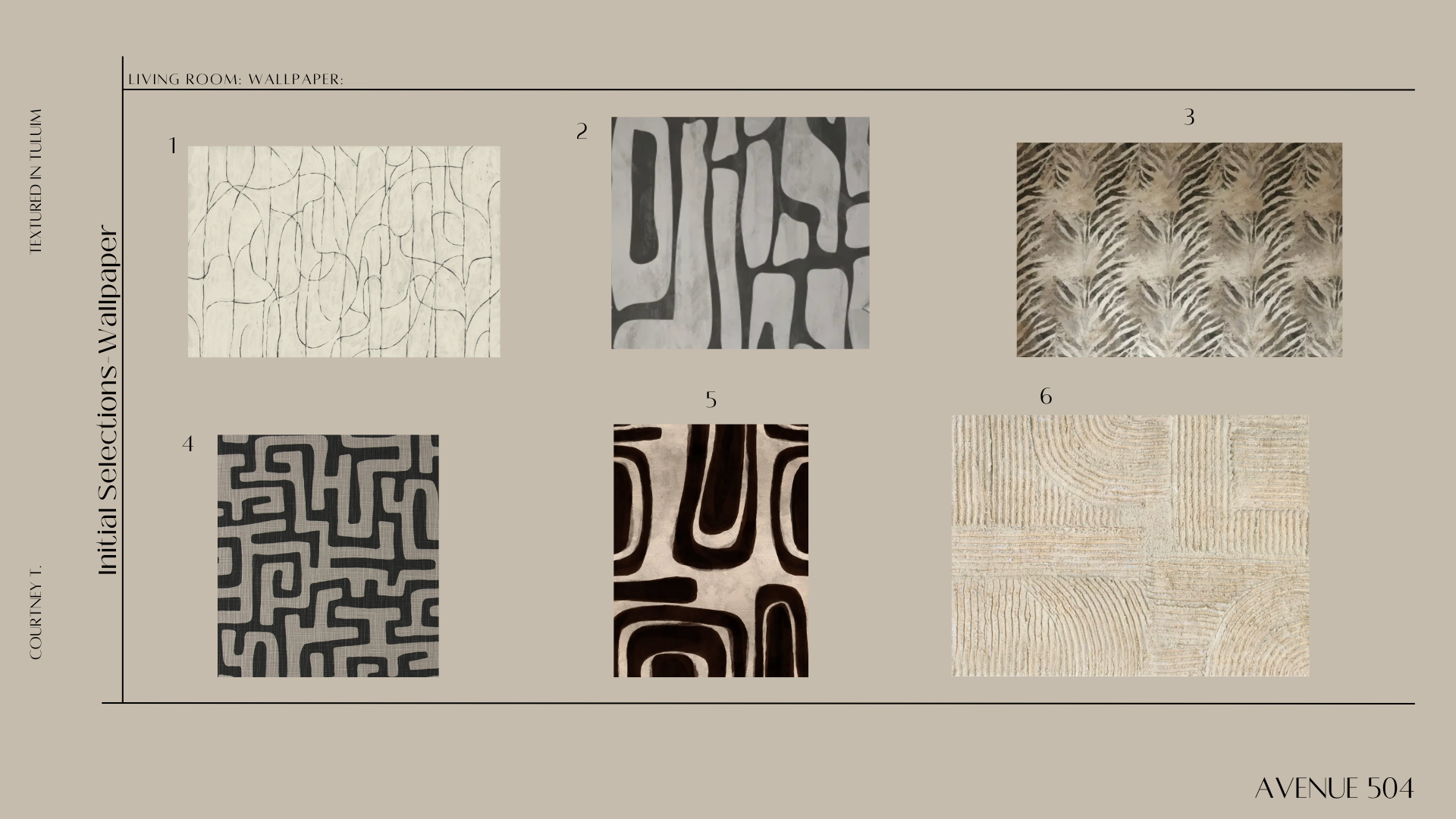 Initial Selections_ Wallpaper.png