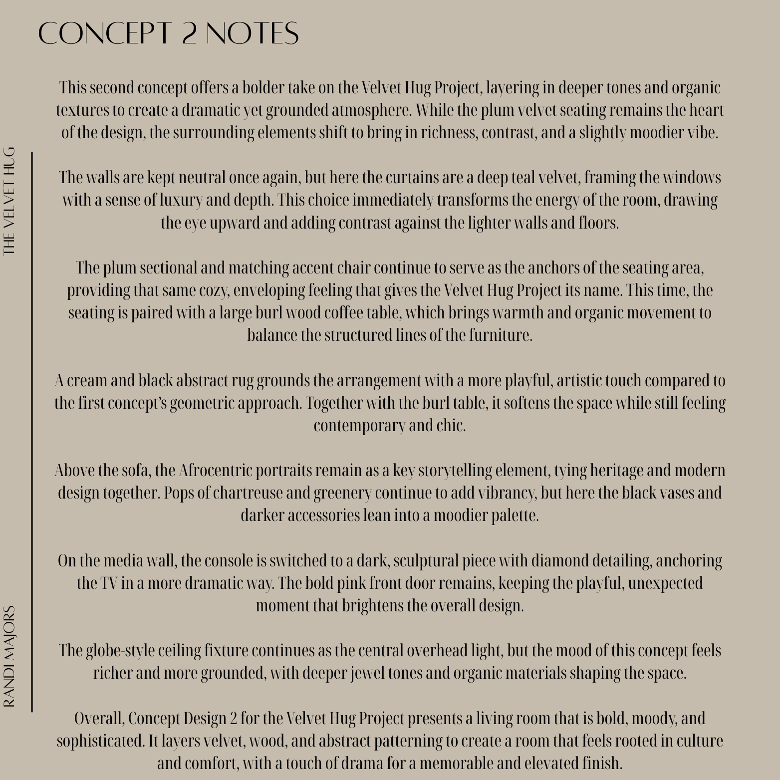 Mood Board Notes (2).png