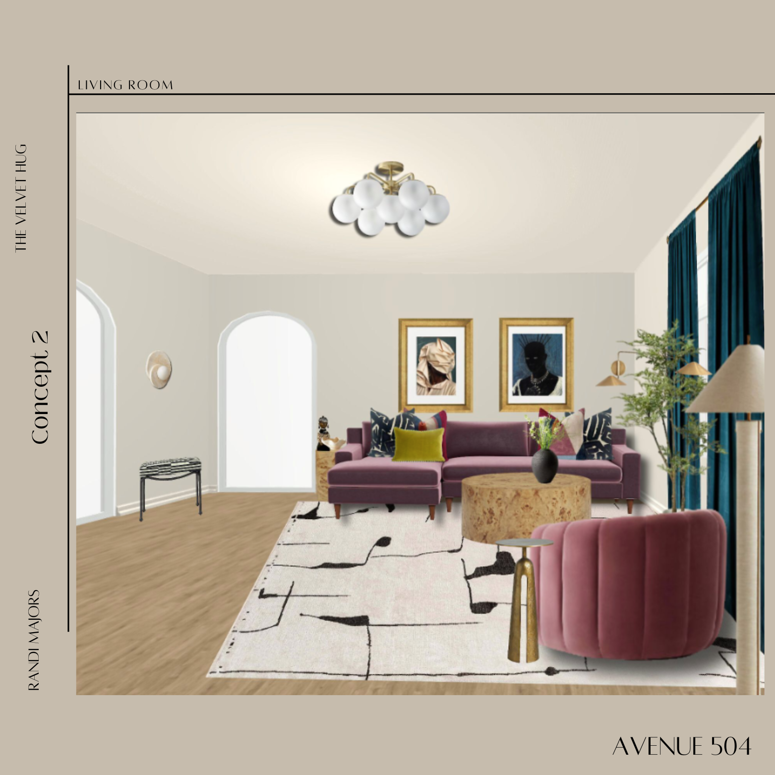 Concept 2_ Sofa.png