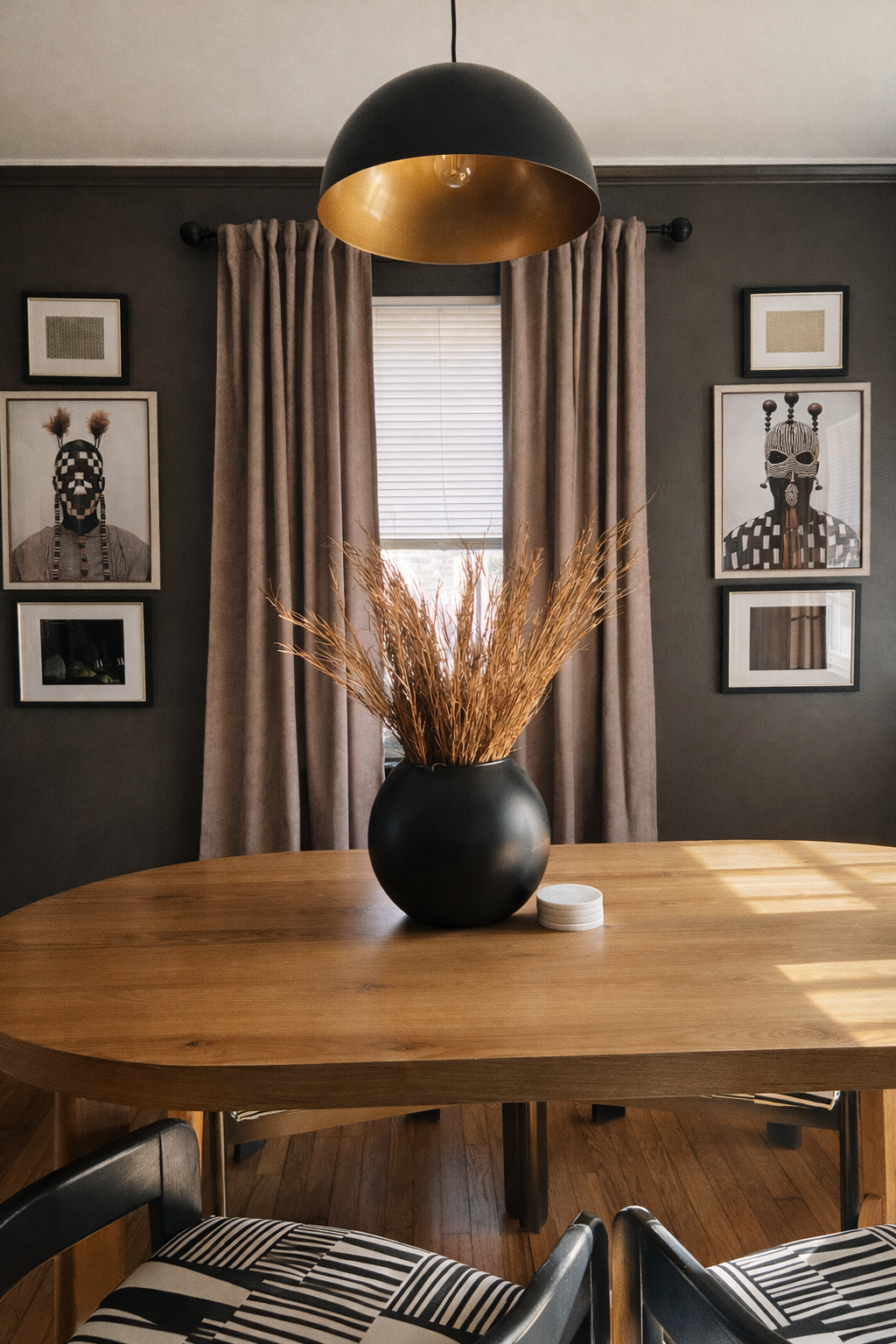 Dining Room Art 1.png