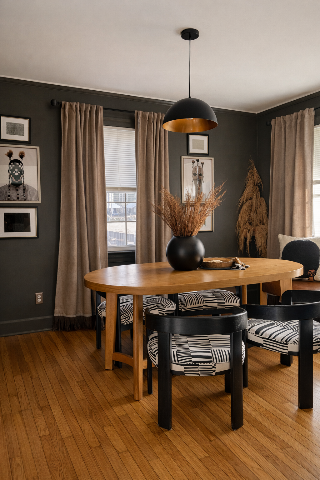 ChatGPT Image Jan 20, 2026, 10_24_14 AM.png