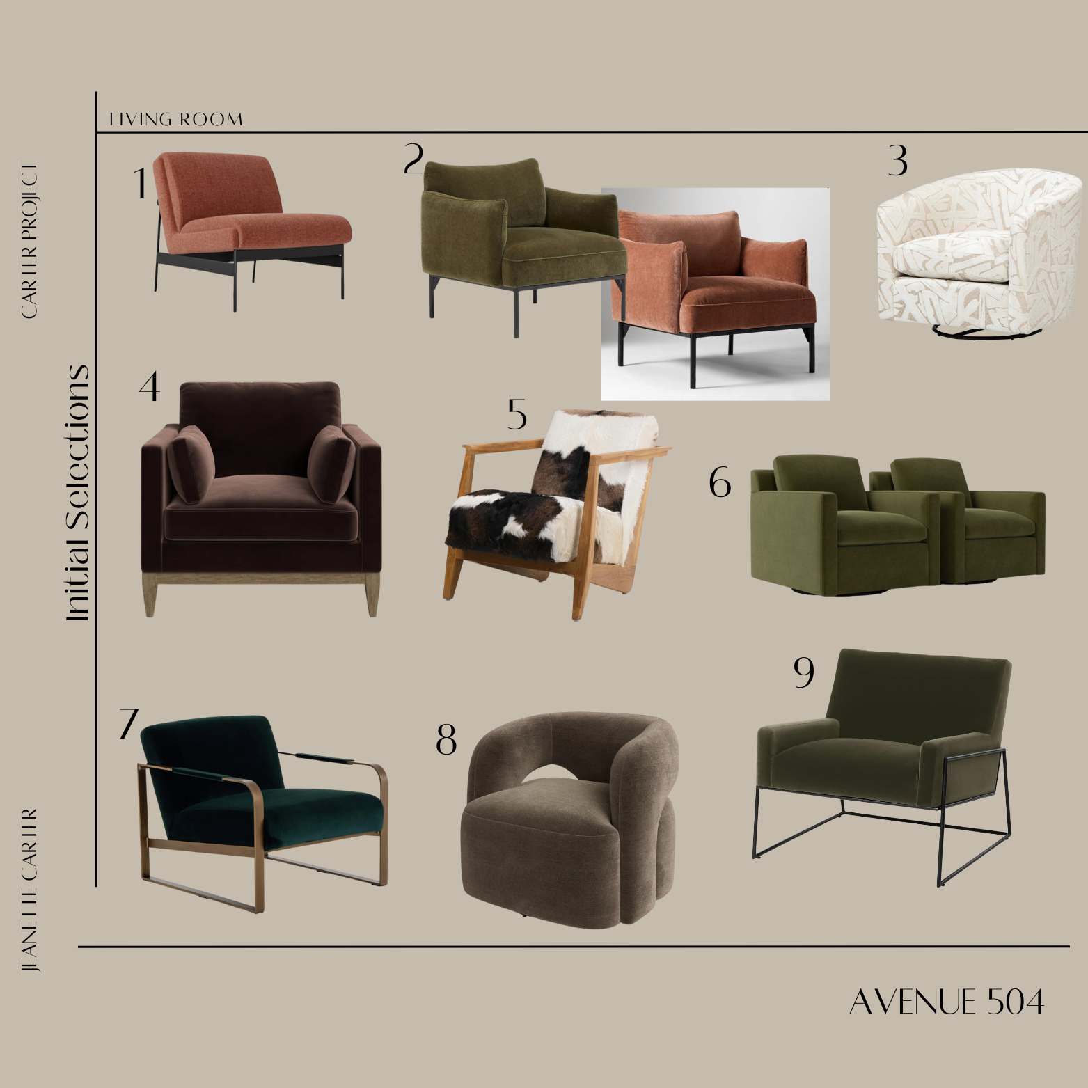 Initial Selections_ Accent Chairs.png