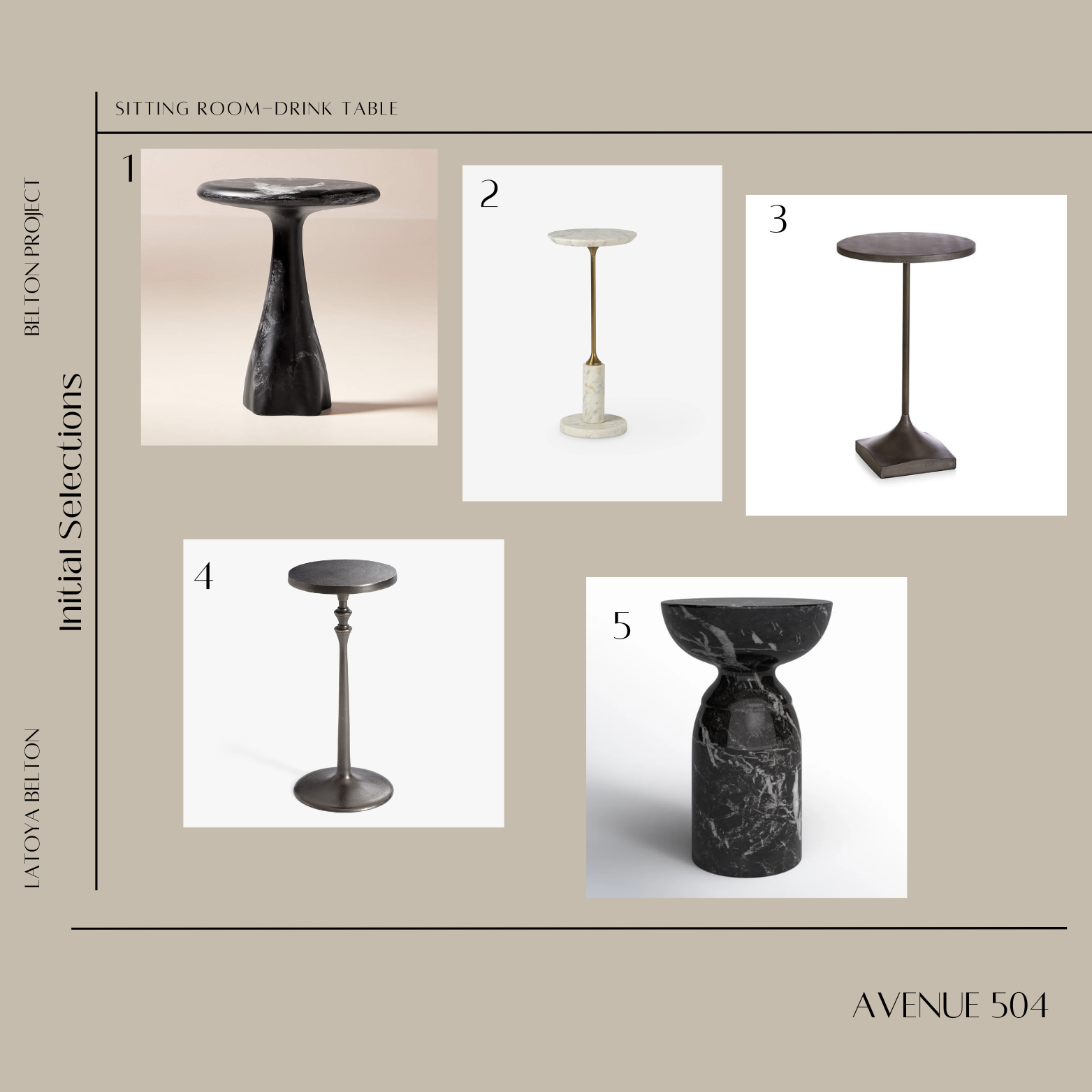 Initial Selections_Drink Table.png