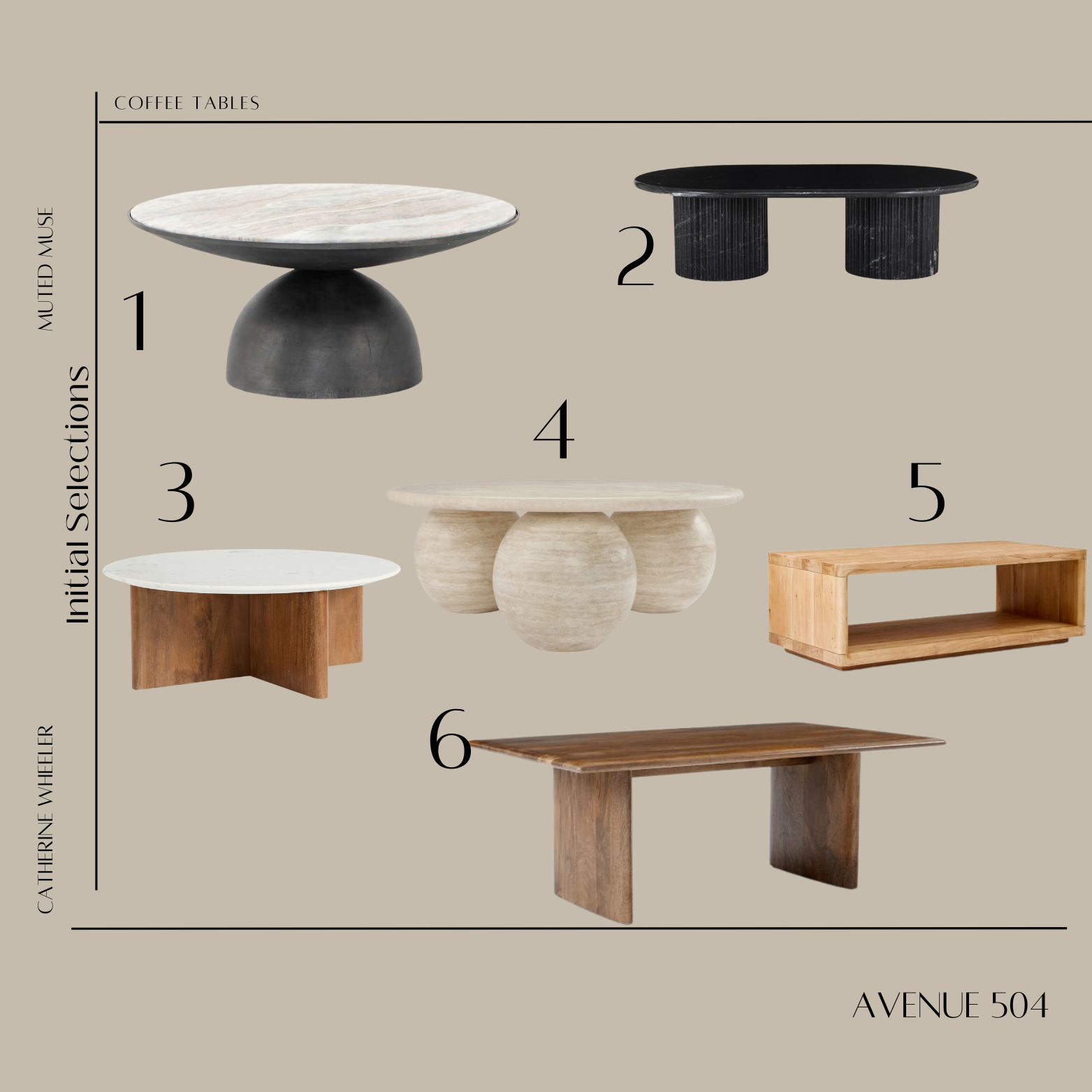 Initial Selections_ Coffee Tables.png