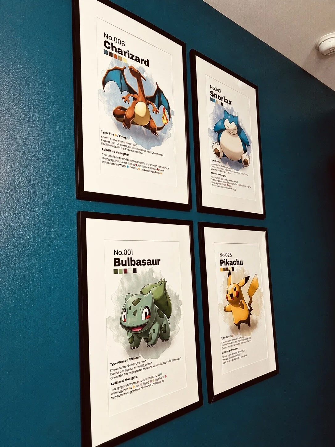 Pokemon Art .jpg