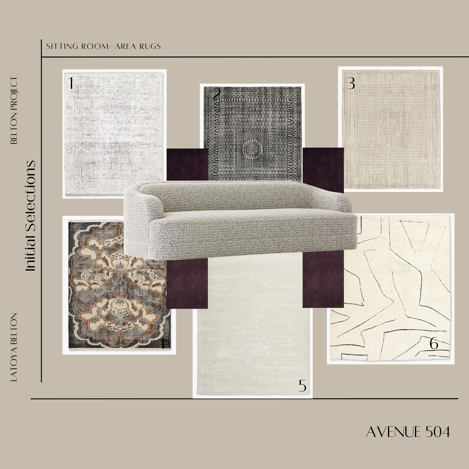 Initial Selections_ Area Rugs.png
